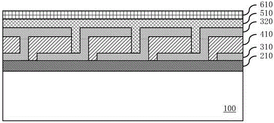 Flexible thin film solar cell and preparing method thereof