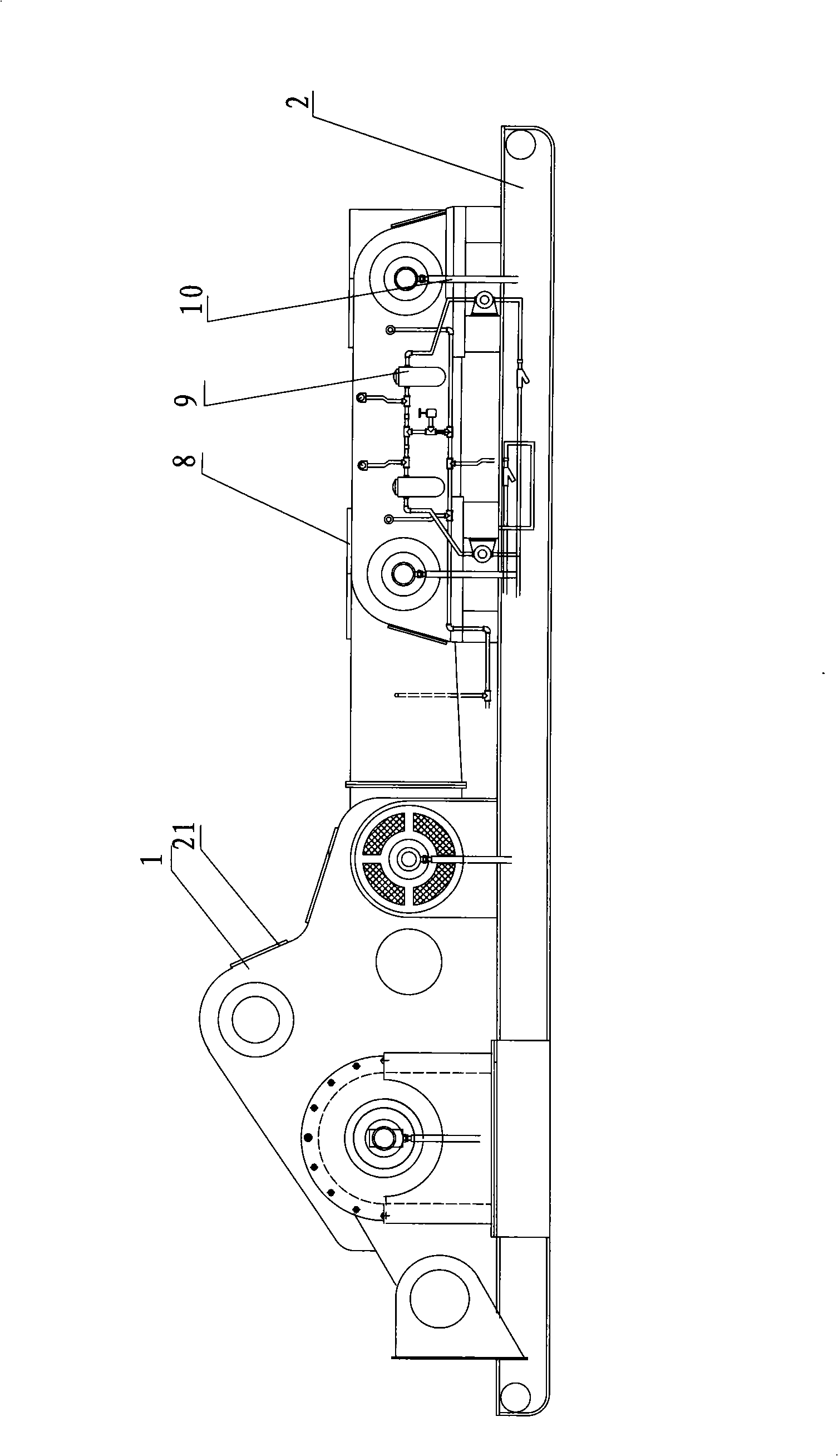 oil-well-diagram