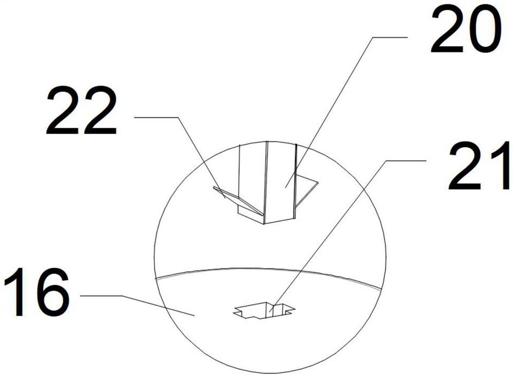 Artwork sculpture graver with various types of cutters being integrated