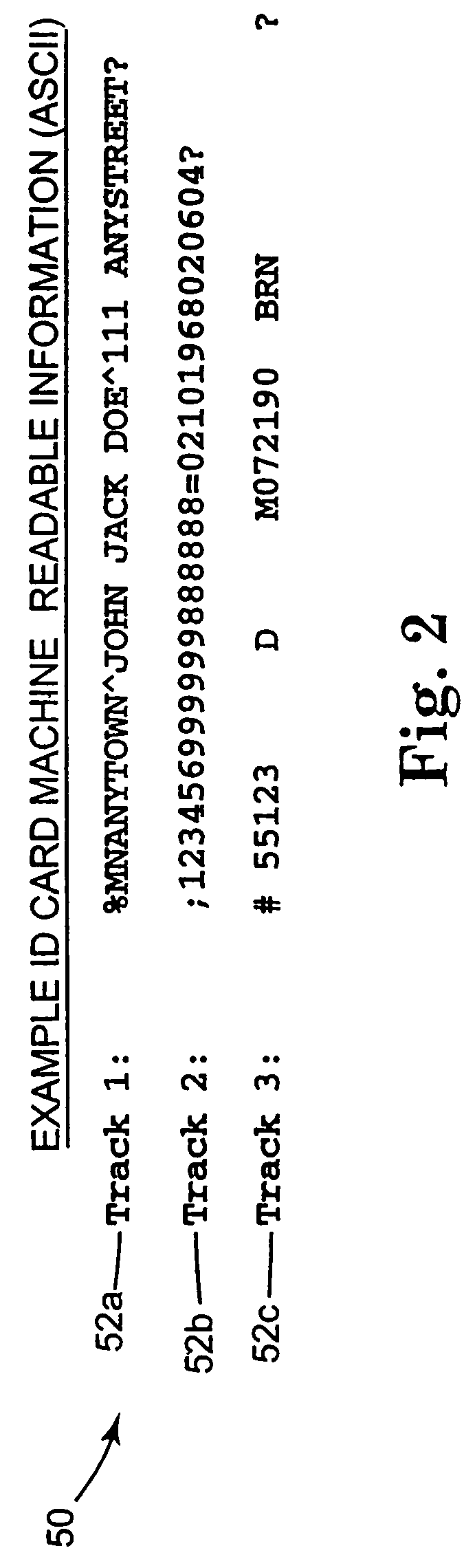 System and method for checkless cash advance settlement