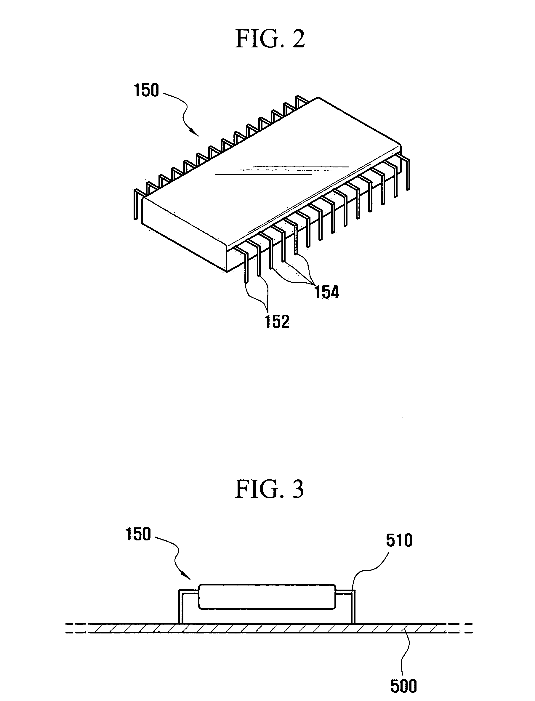 Anti-hacking printed circuit board having high-molecular material deposited thereon and deposition method for the same