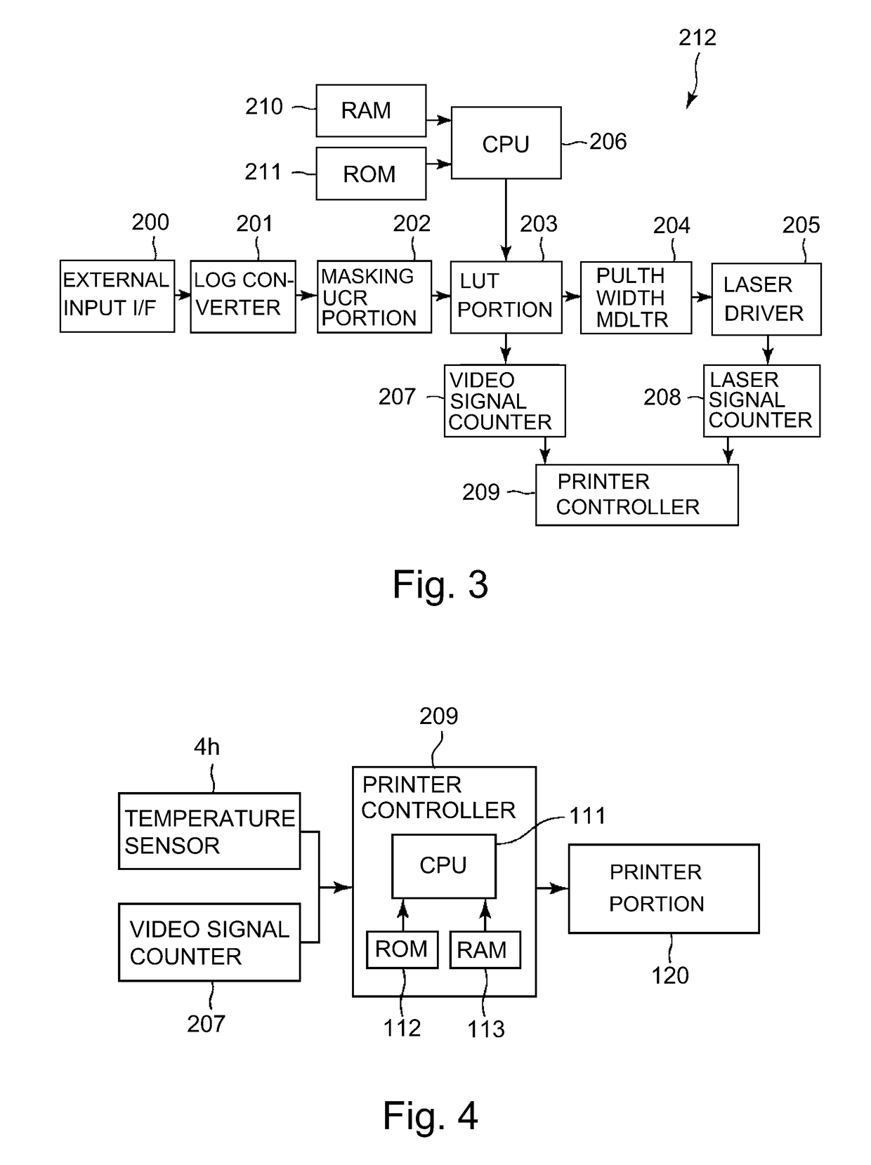 Image forming apparatus