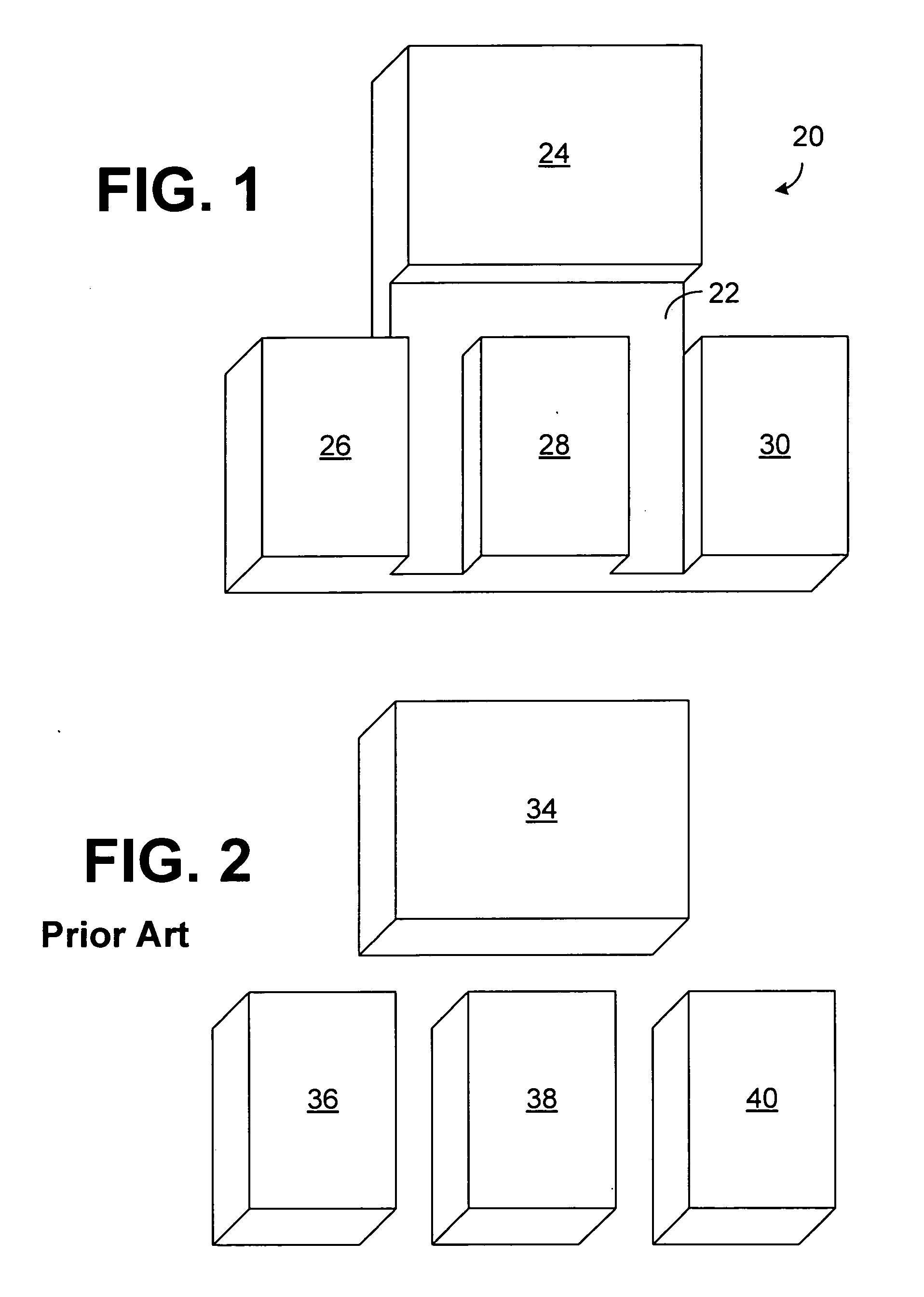 Flotation swimsuit and method for construction thereof