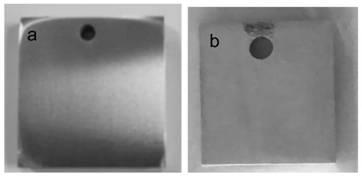 Ion liquid assisted magnesium lithium alloy anodic oxidation film forming method