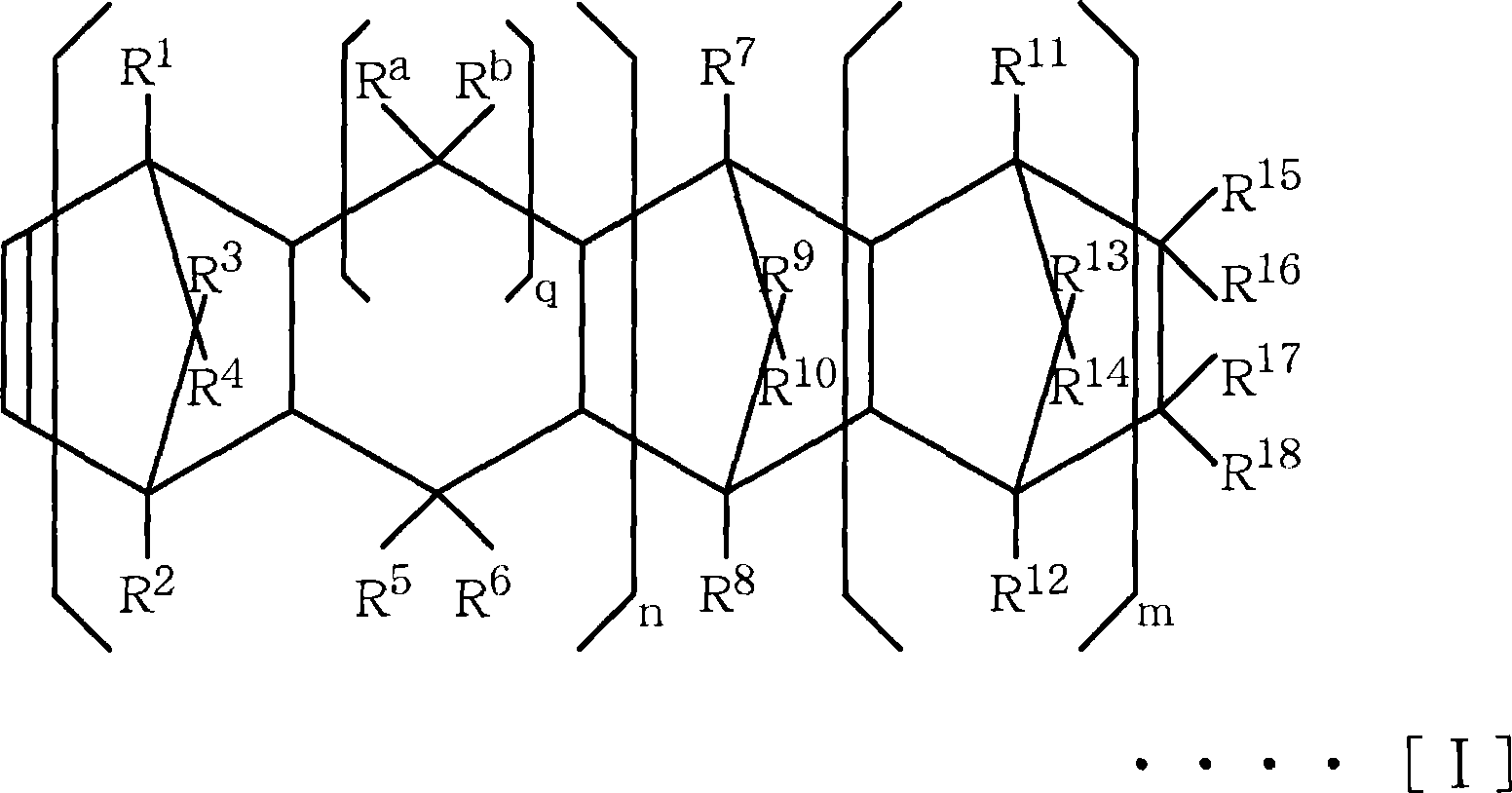 Method for producing resin composition