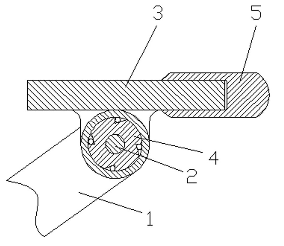 Multi-level inotropic bicycle