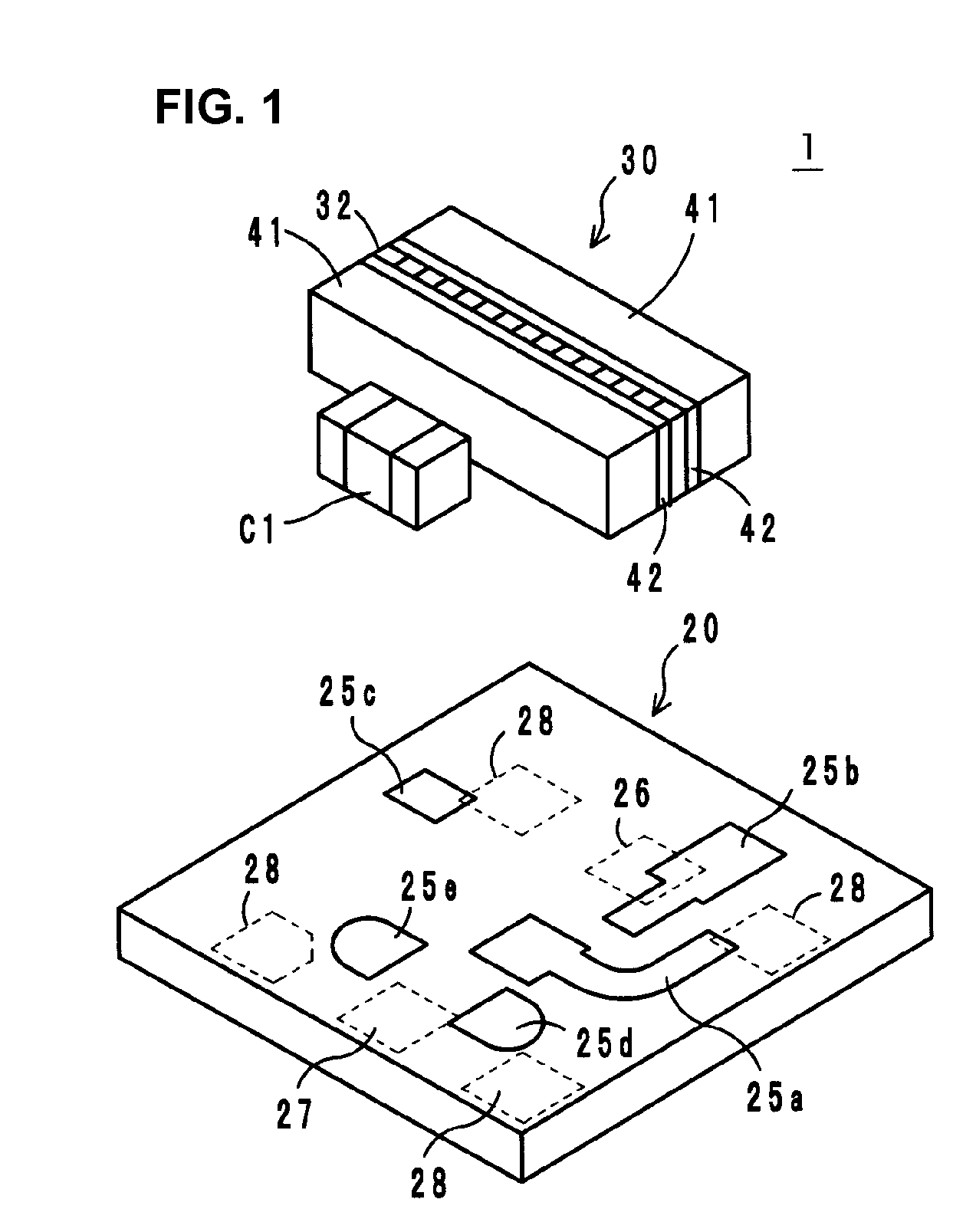 Method for manufacturing nonreciprocal circuit device and method for manufacturing composite electronic component