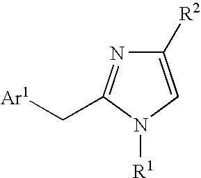 Ion Channel Modulators