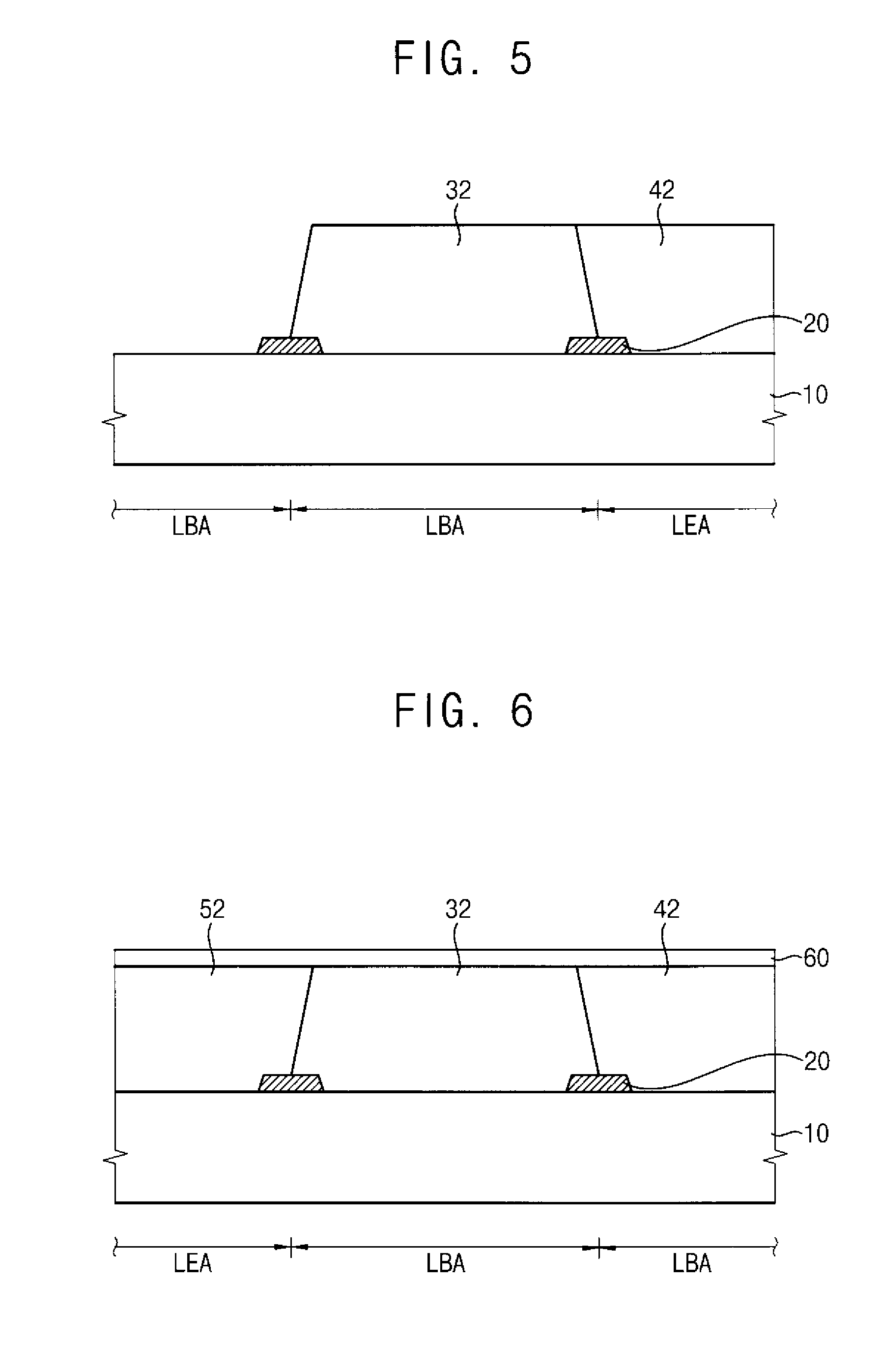 Photoresist composition and method of forming a color filter using the same