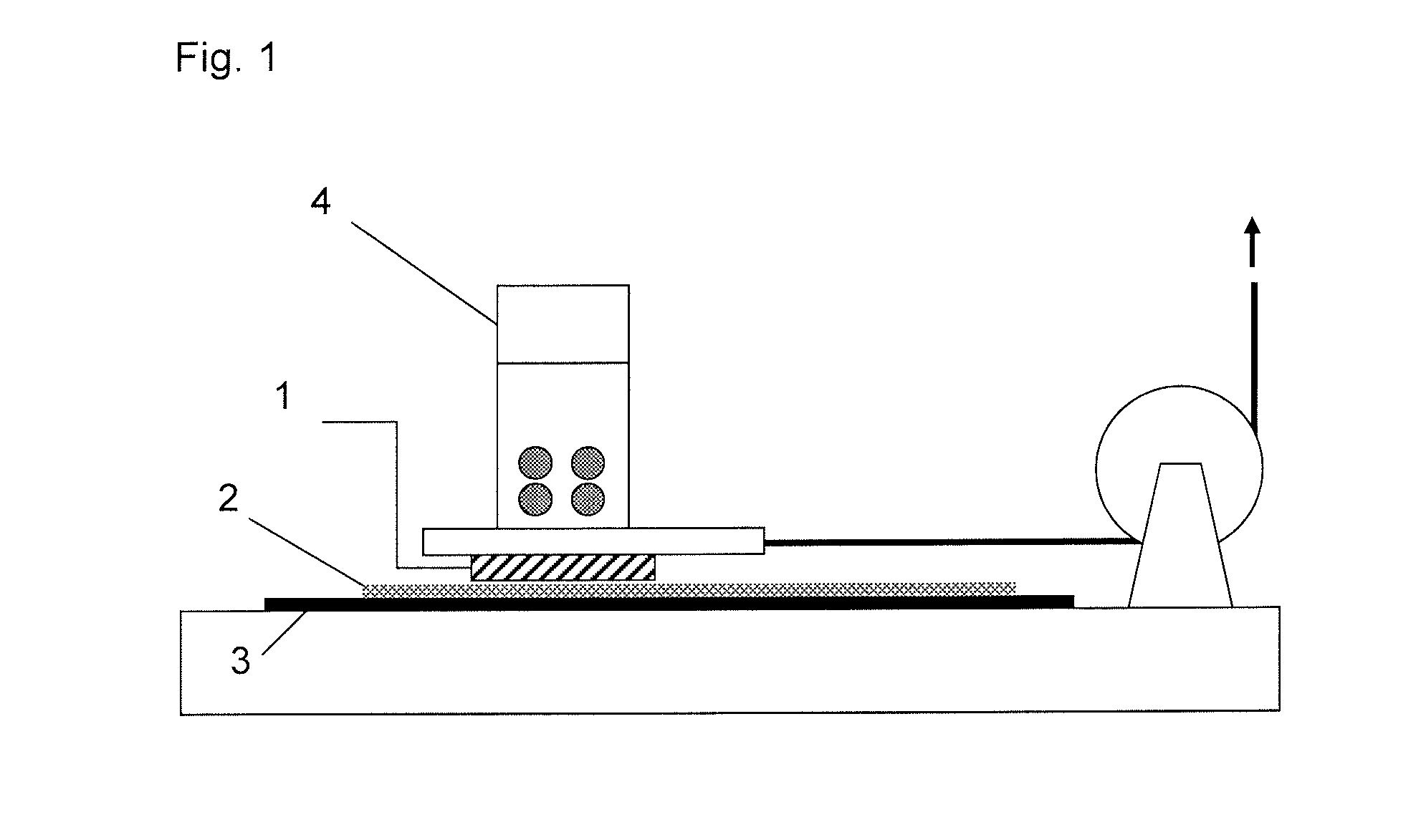 Low water content soft lens for eye, and method for producing the same