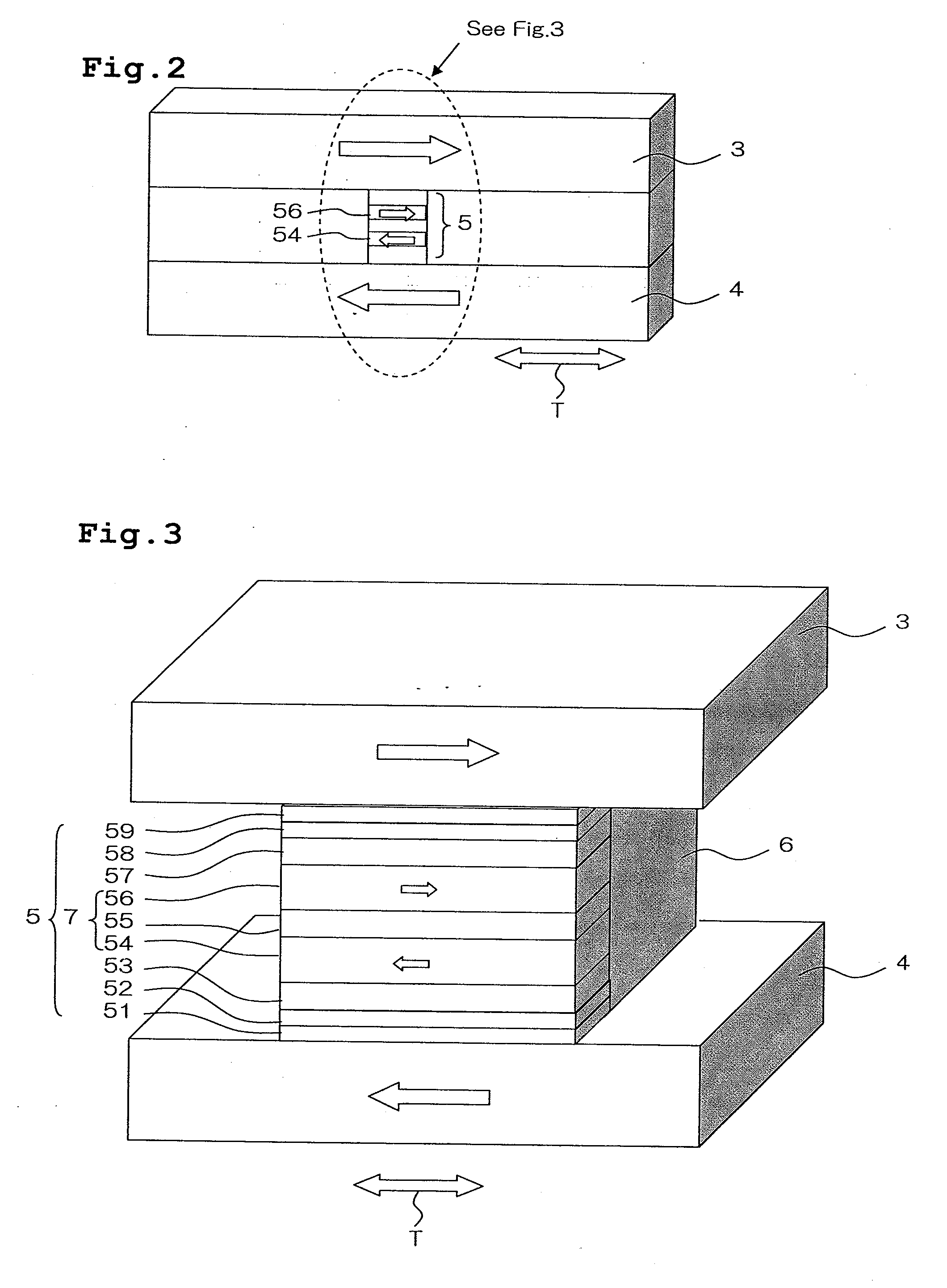 Method for inspecting magnetic characteristics of a plurality of thin magnetic heads by means of local application of magnetic field