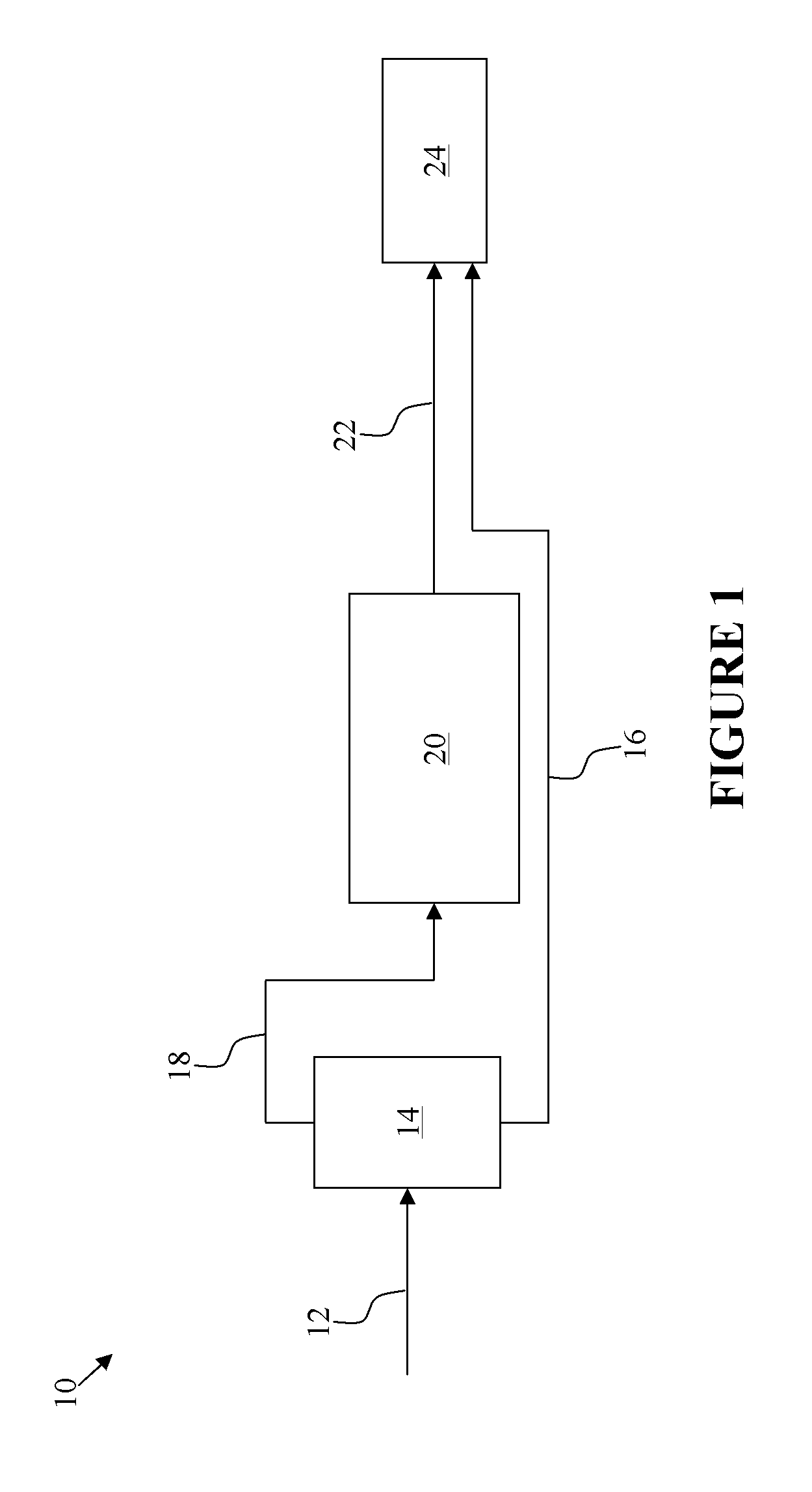 Combined solid adsorption-hydrotreating process for whole crude oil desulfurization