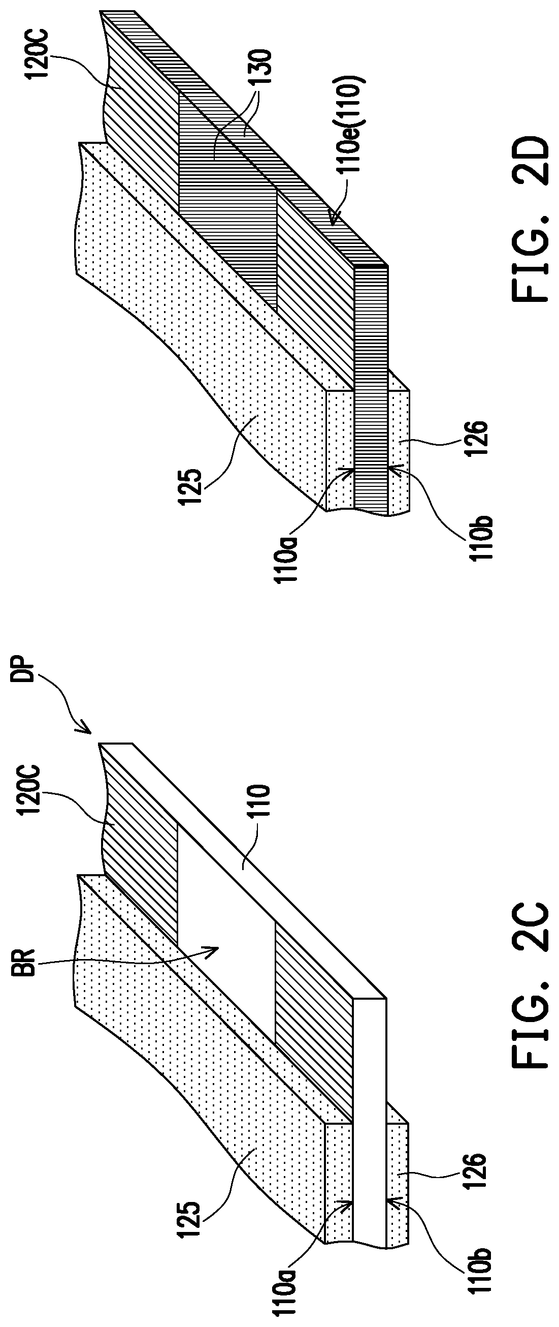 Display apparatus and method of fabricating the same