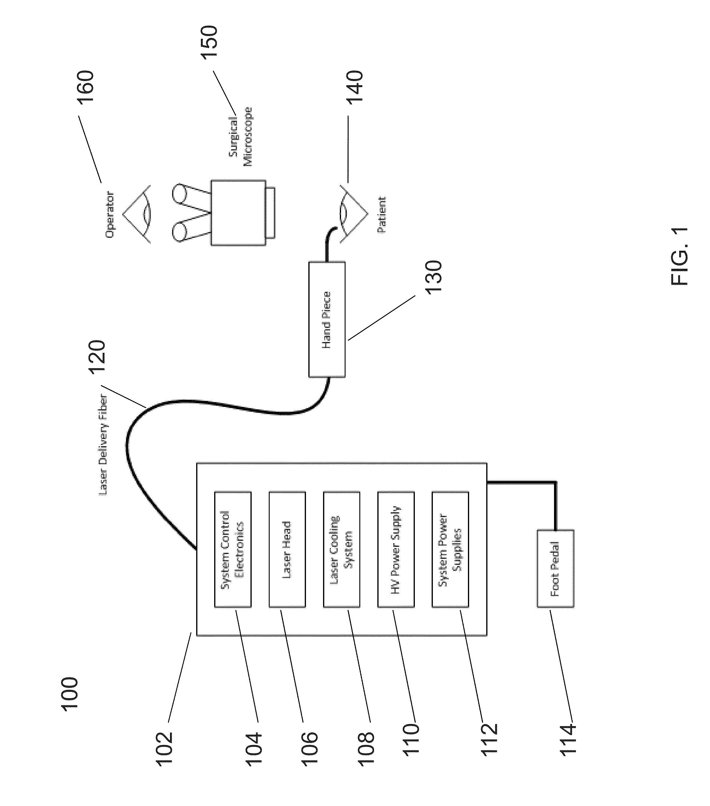 Systems and methods for affecting the biomechanical properties of connective tissue