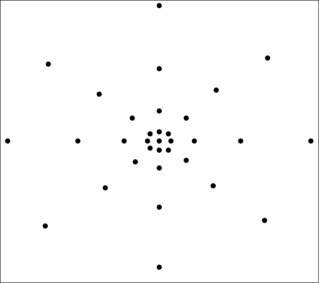 Preparation method of dielectric substrate