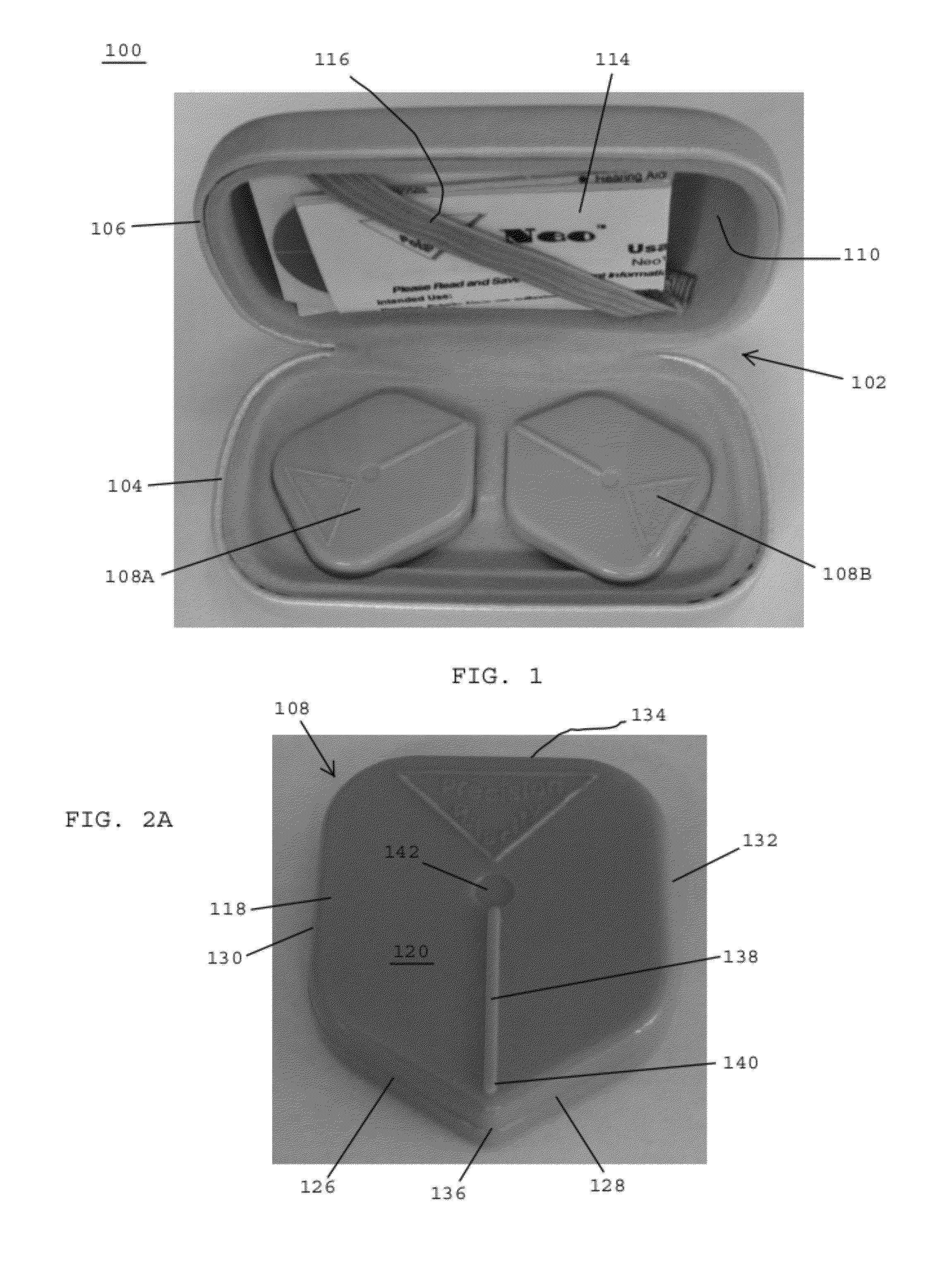 Multi-polar magnetic devices for treating patients and methods therefor