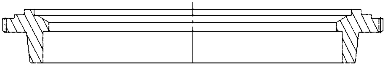 Multifunctional correcting tool