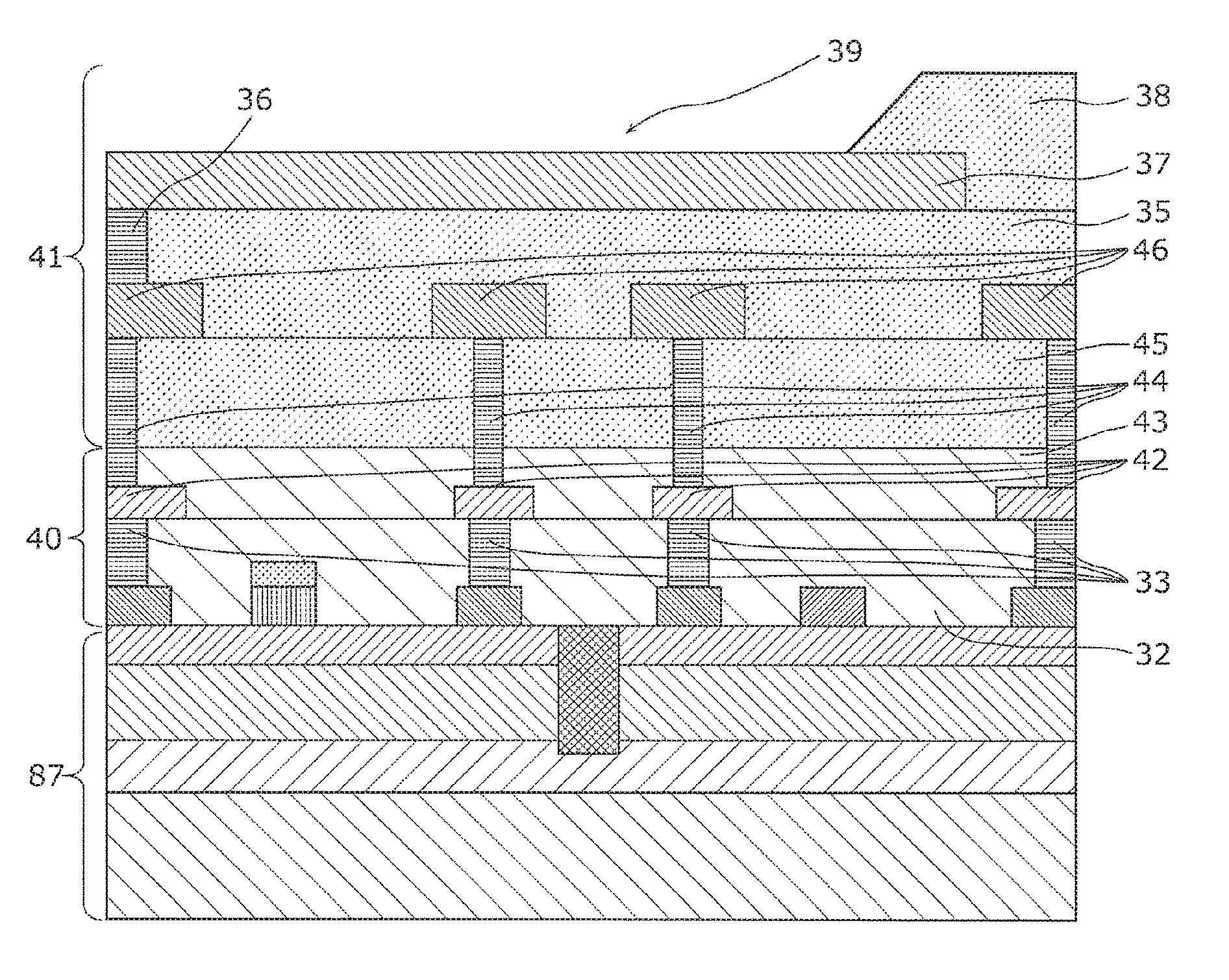 Semiconductor device