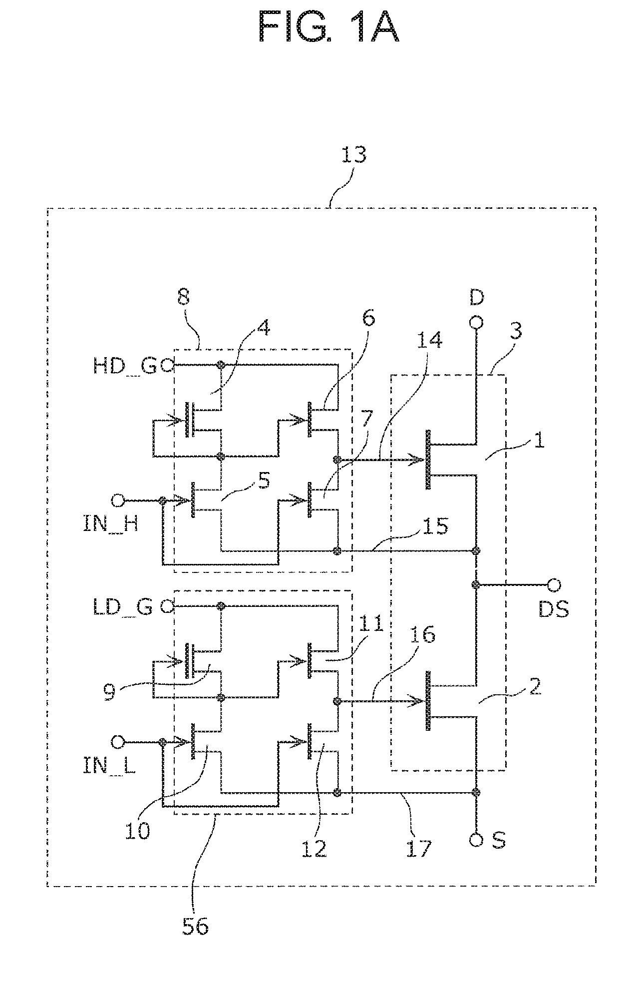 Semiconductor device