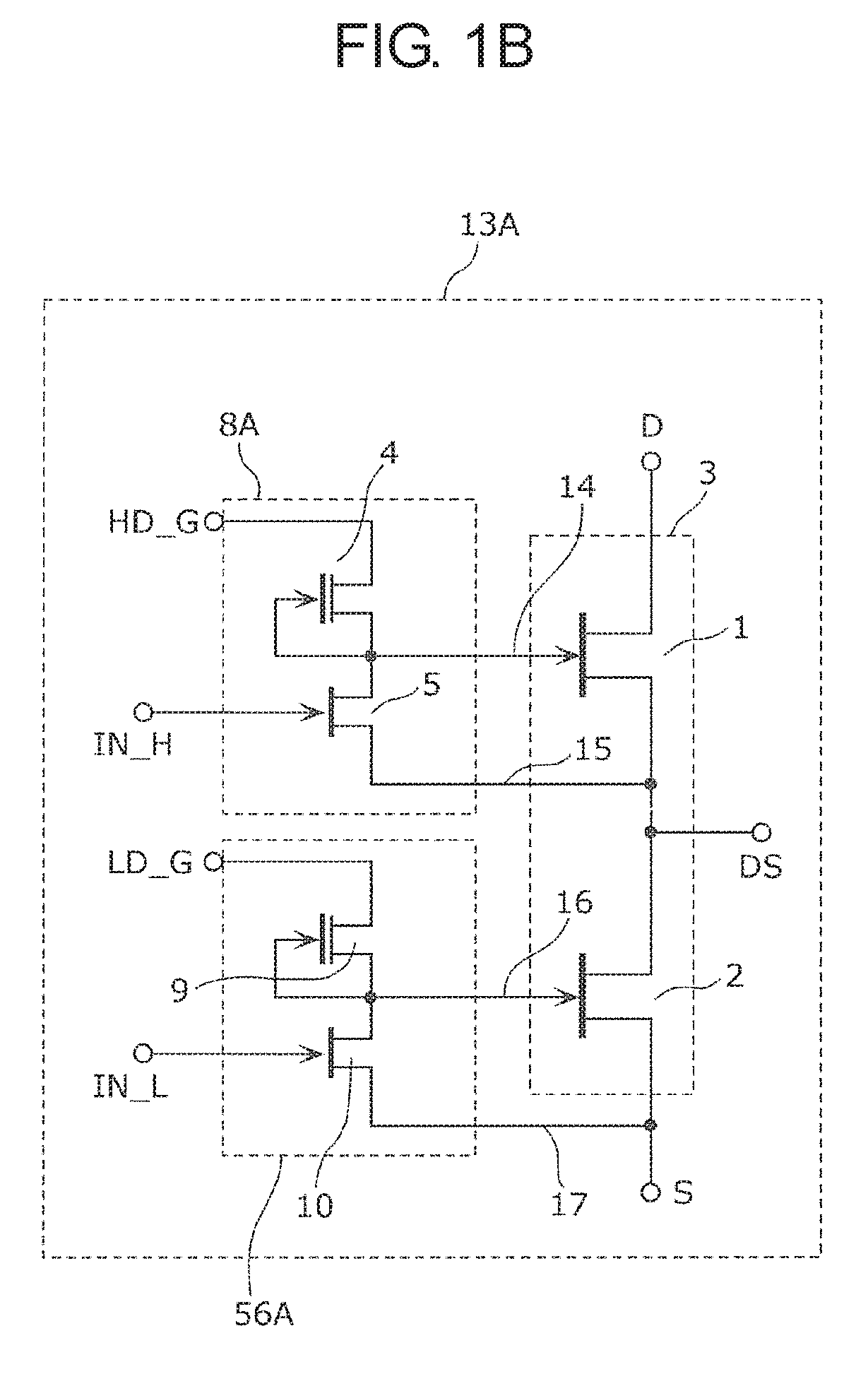 Semiconductor device