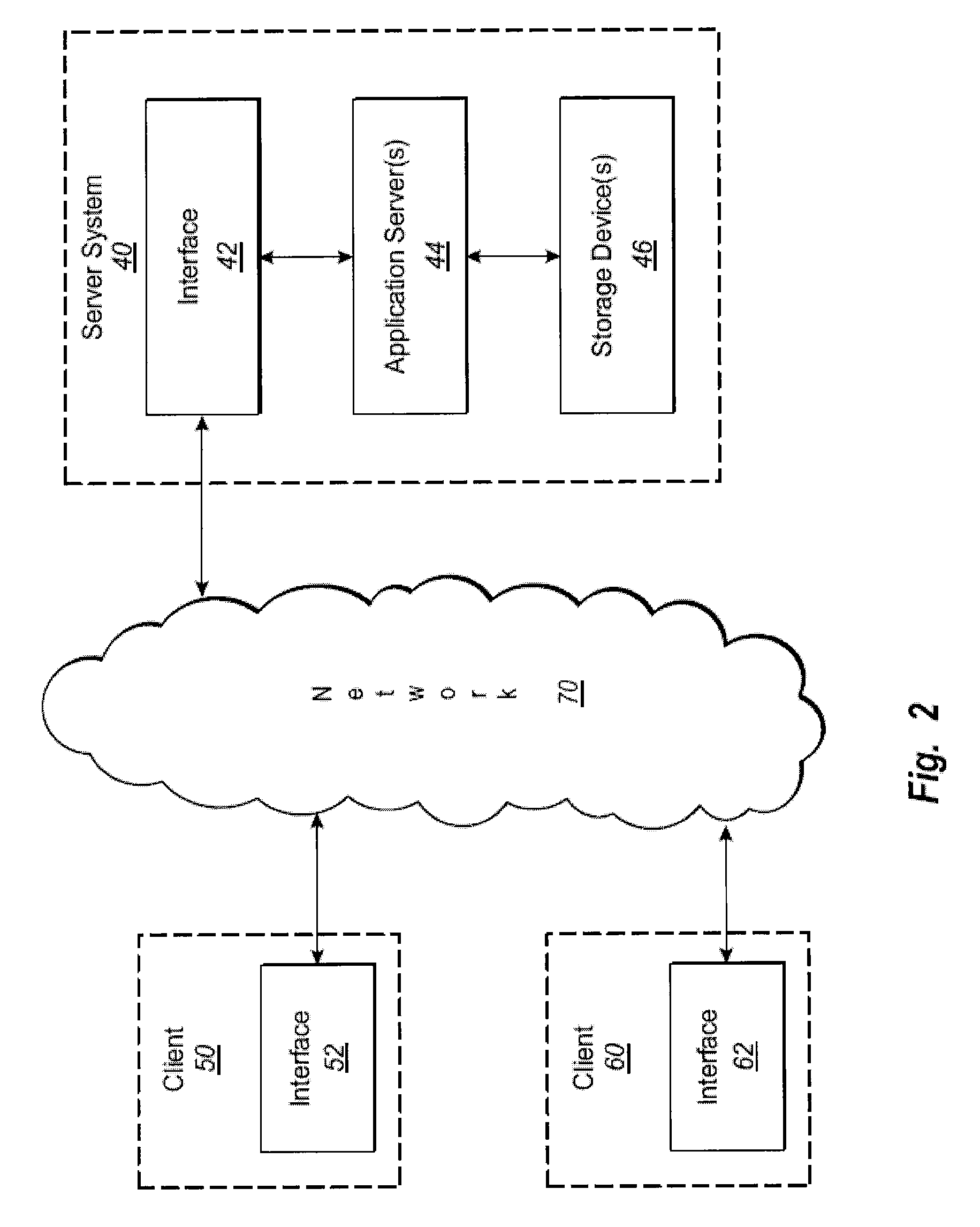 Dynamically integrating disparate computer-aided dispatch systems
