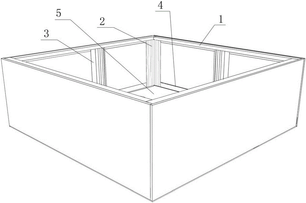 Carved lampshade system