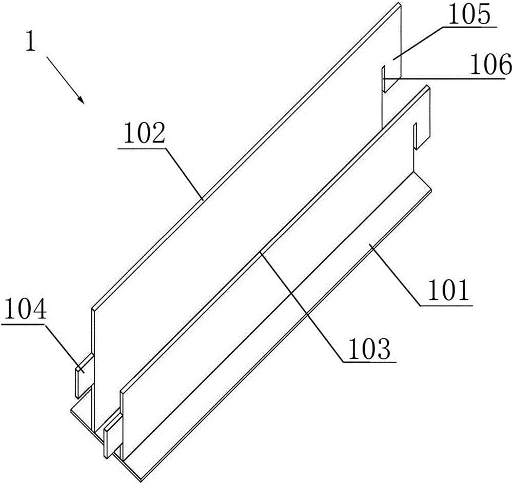 Carved lampshade system