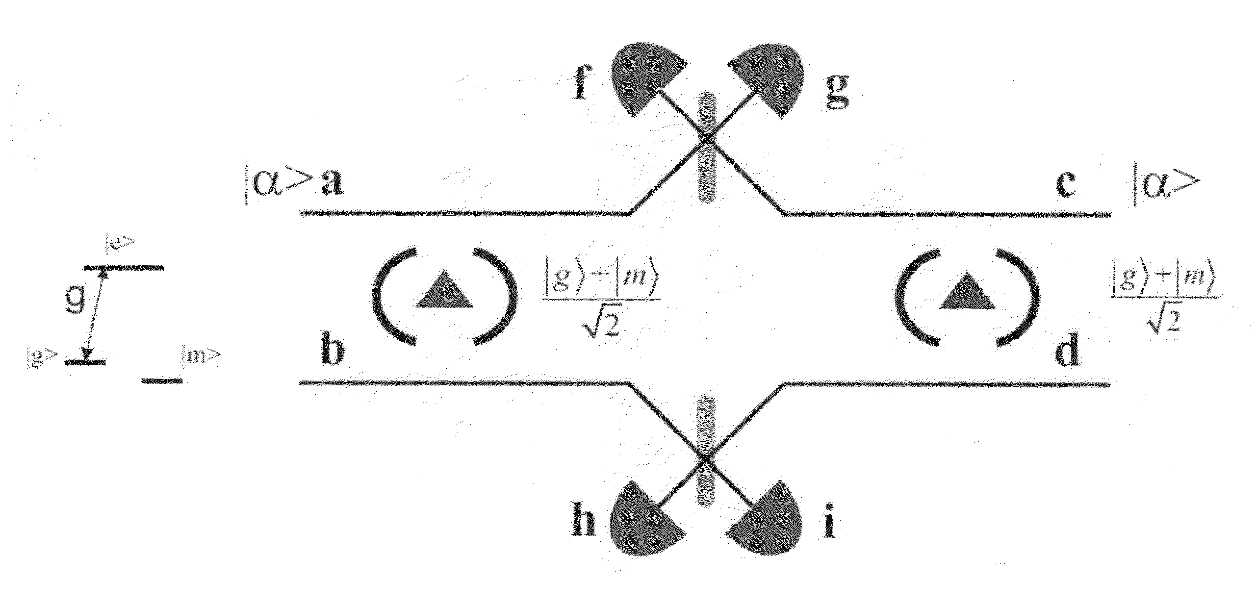 Dipole induced transparency drop-filter cavity-waveguide system