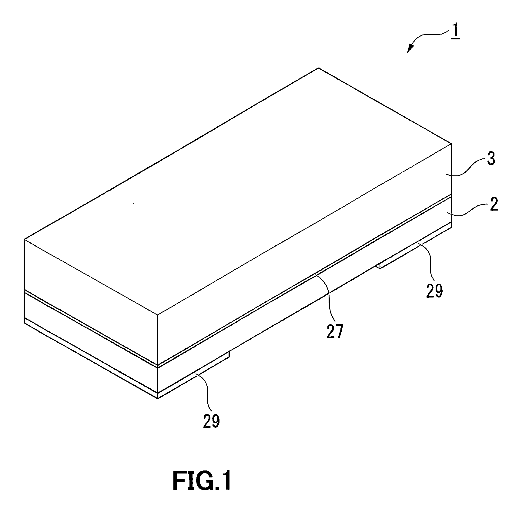 Package, method for manufacturing the same, piezoelectric vibrator, oscillator, electronic device, and radio-controlled timepiece