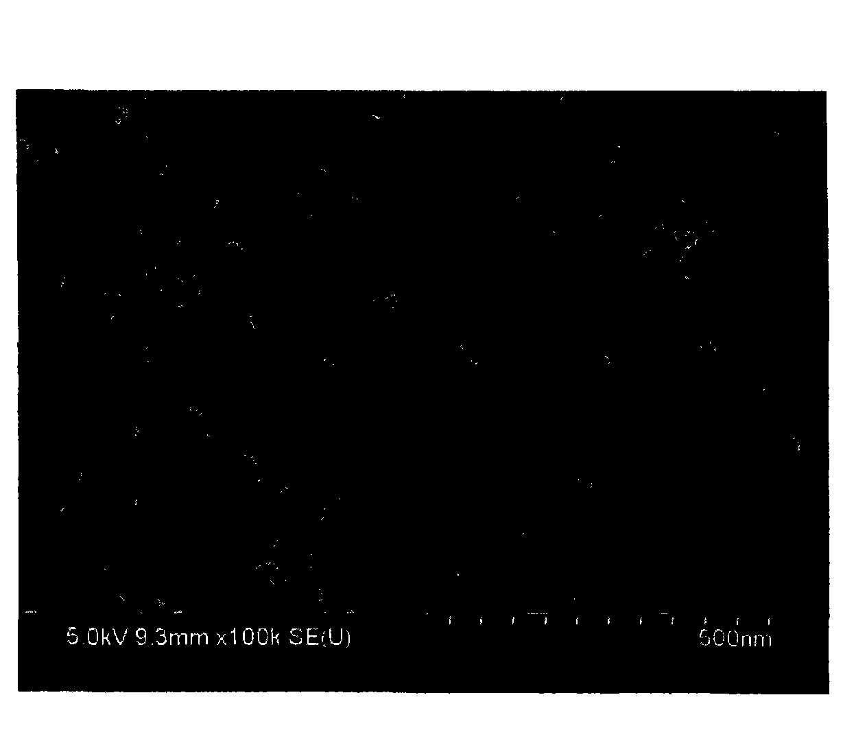 Process for preparation of compound containing 6A group element using reductant