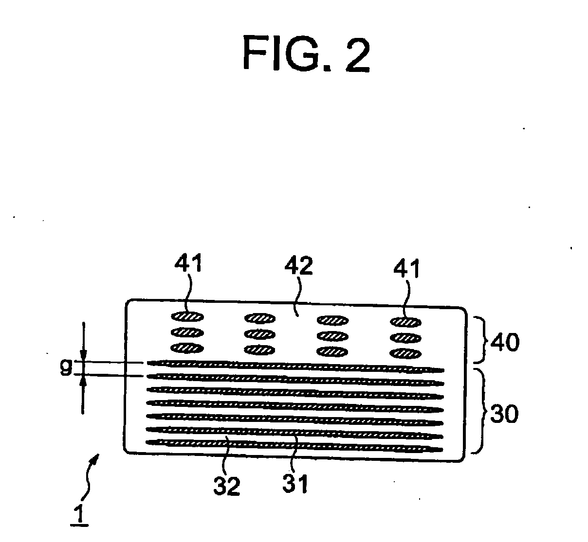 Method of production of dielectric powder, composite electronic device, and method of production of same