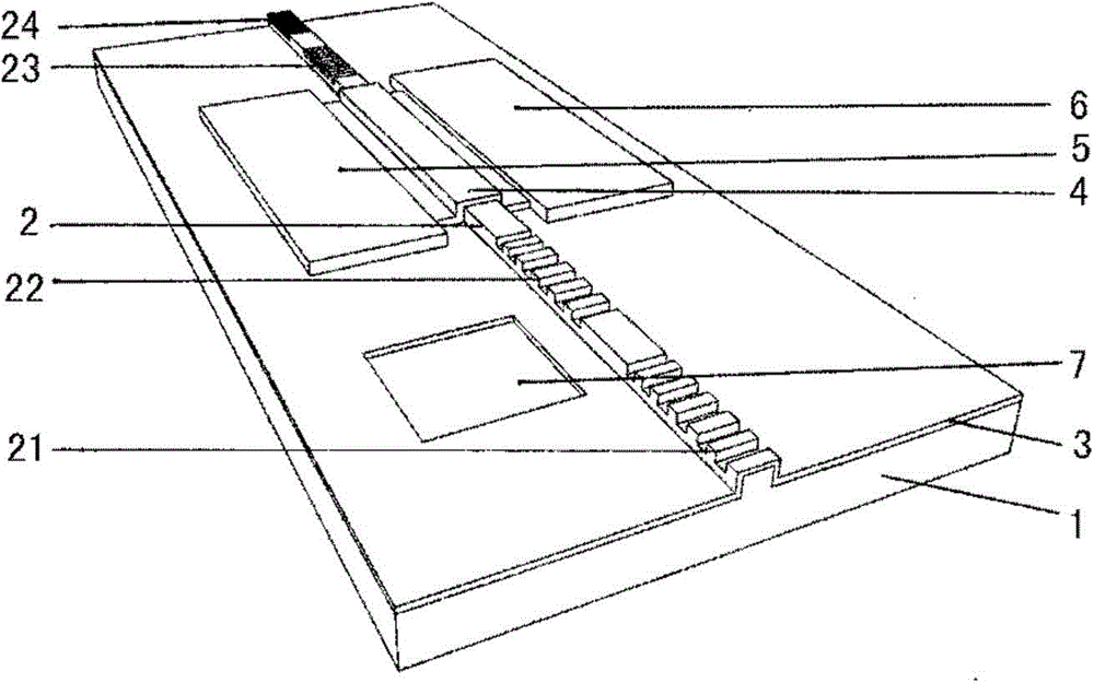 Enhanced Graphene Waveguide Detector Integrated with Distributed Bragg Reflection Grating