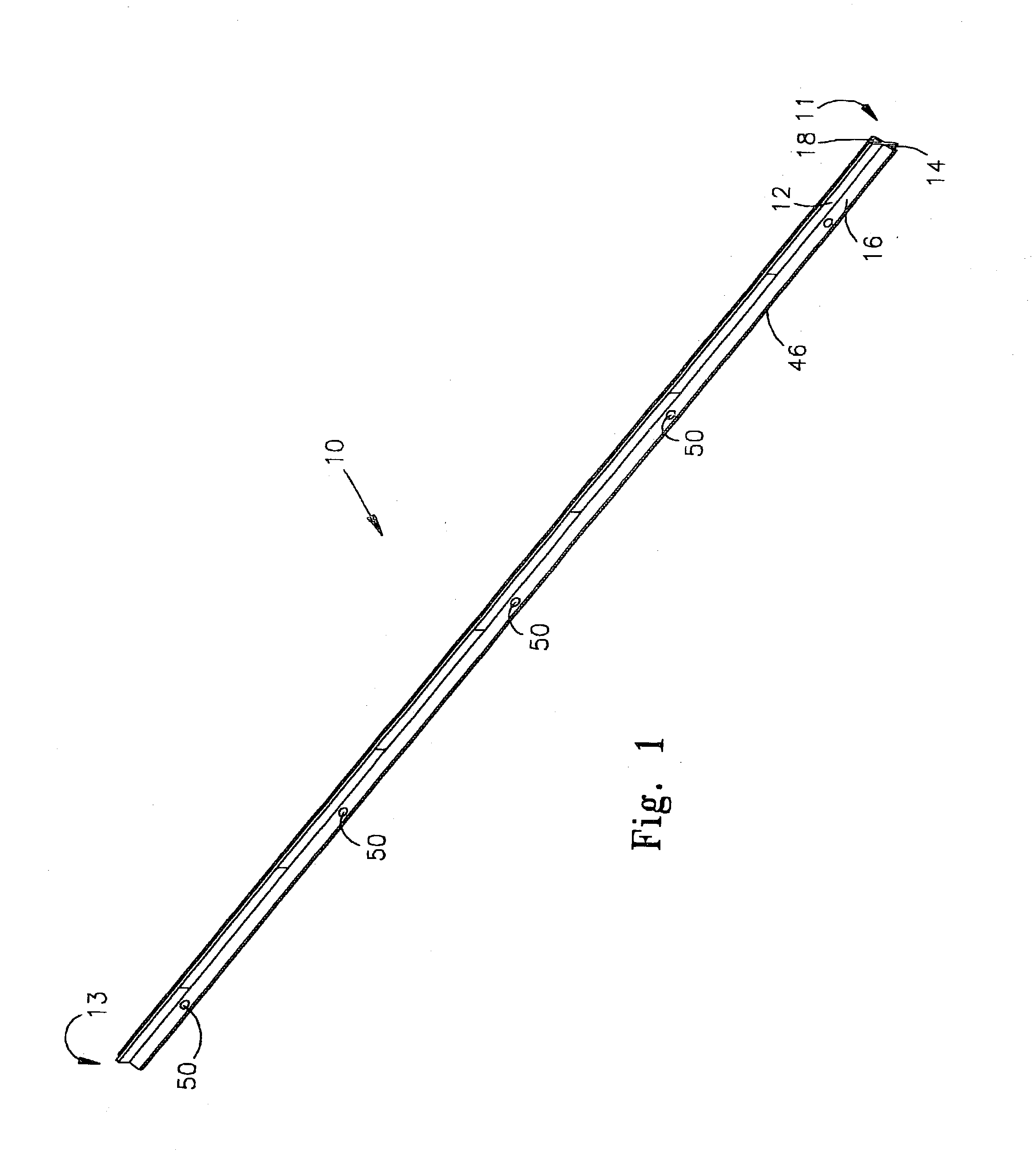 Truss and joist brace