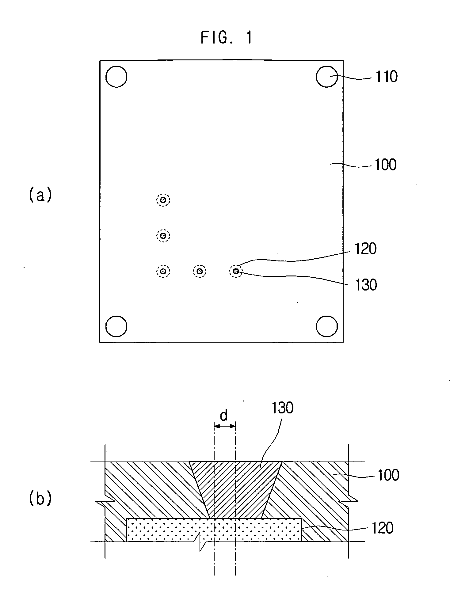 Printed circuit board manufacturing system and manufacturing method thereof