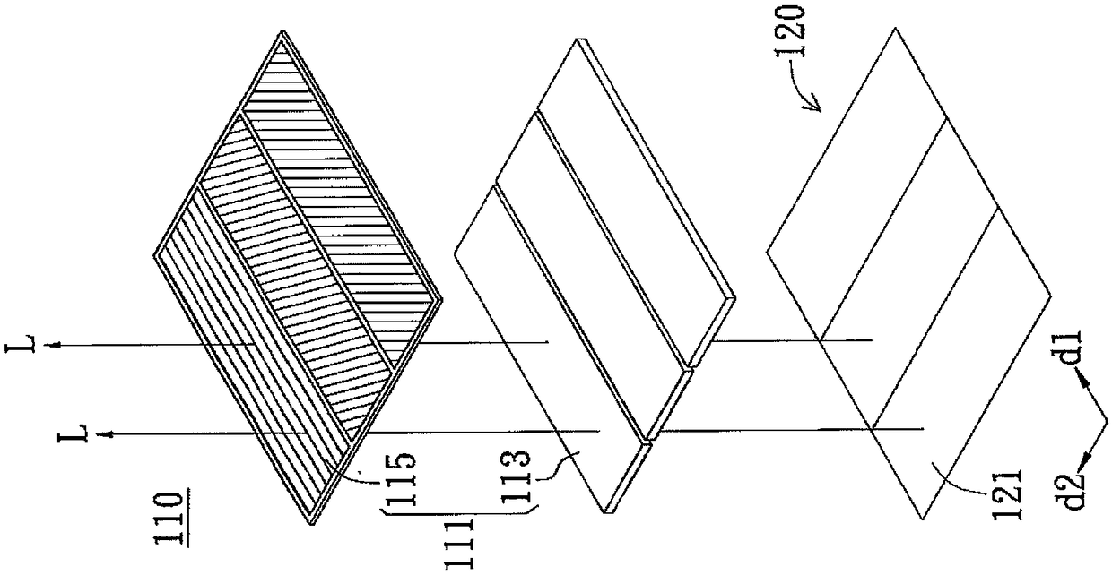 Display device and driving method thereof