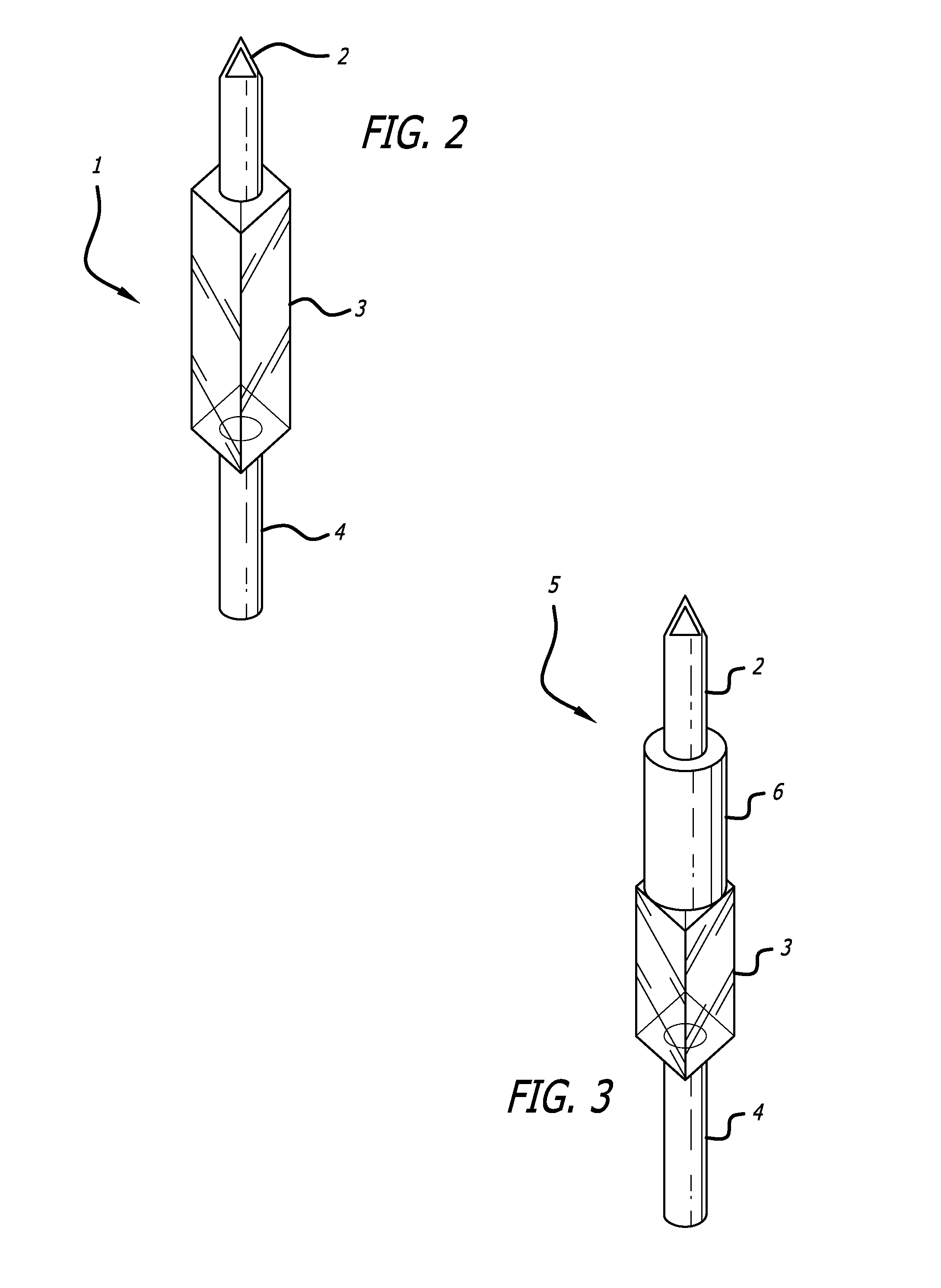 Infusion Set And Adapter For Spectroscopic Analysis Of Pharmaceuticals