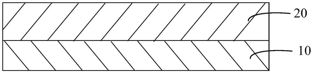 Photosensitive resin composition and preparation method thereof, and preparation method of printed circuit board