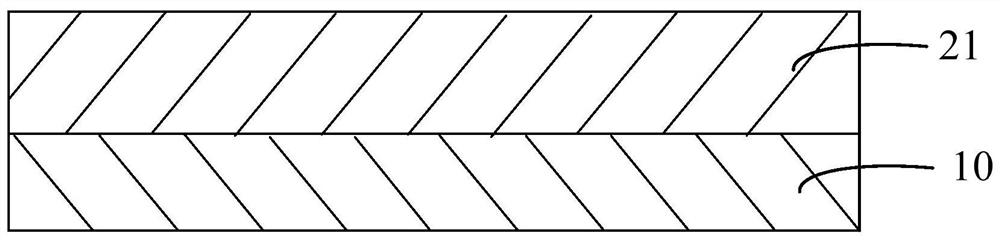 Photosensitive resin composition and preparation method thereof, and preparation method of printed circuit board