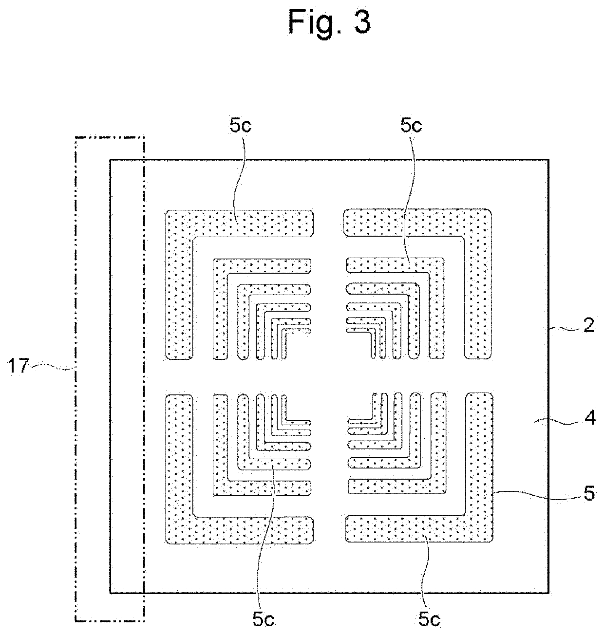 Method for manufacturing wiring board, and wiring board