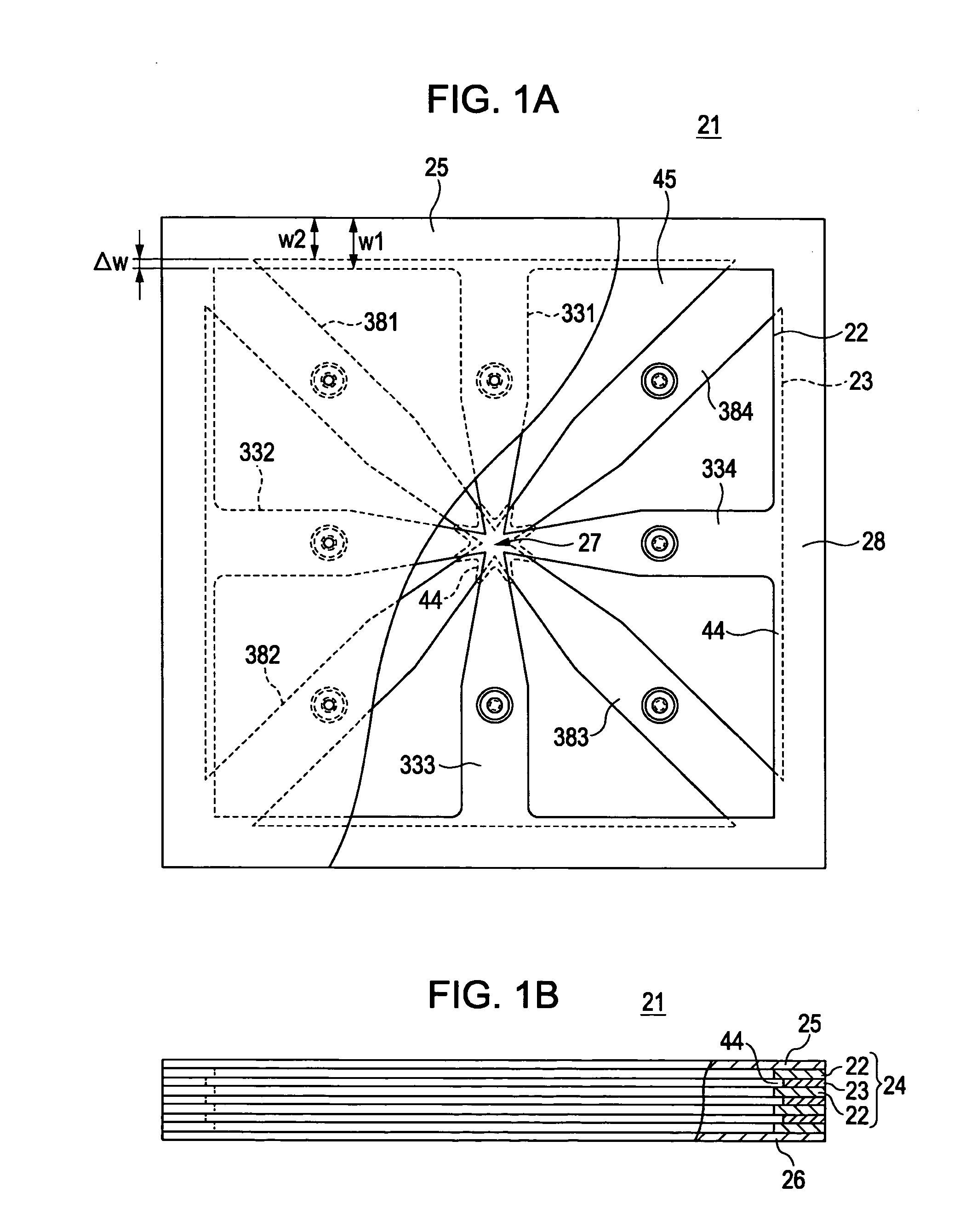 Heat diffusing device and method of producing the same