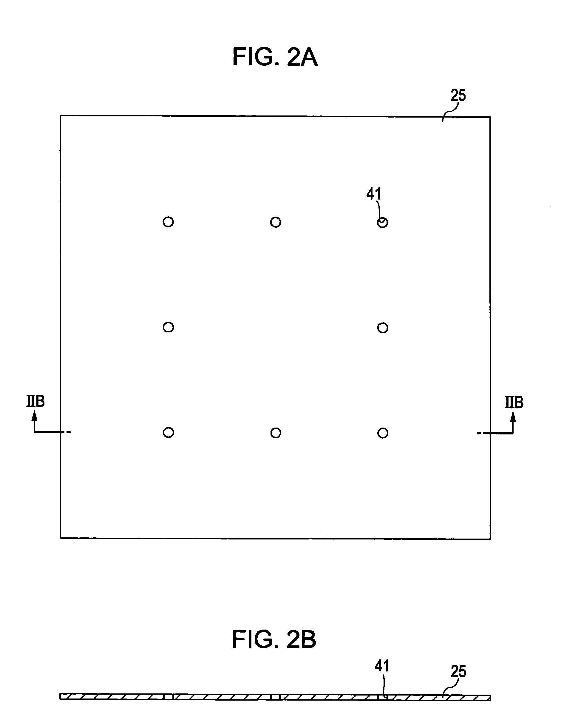 Heat diffusing device and method of producing the same