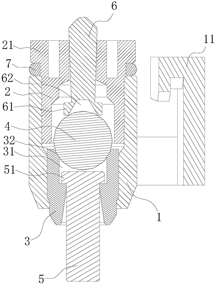 Poultry water drinking device with adjustable water flow