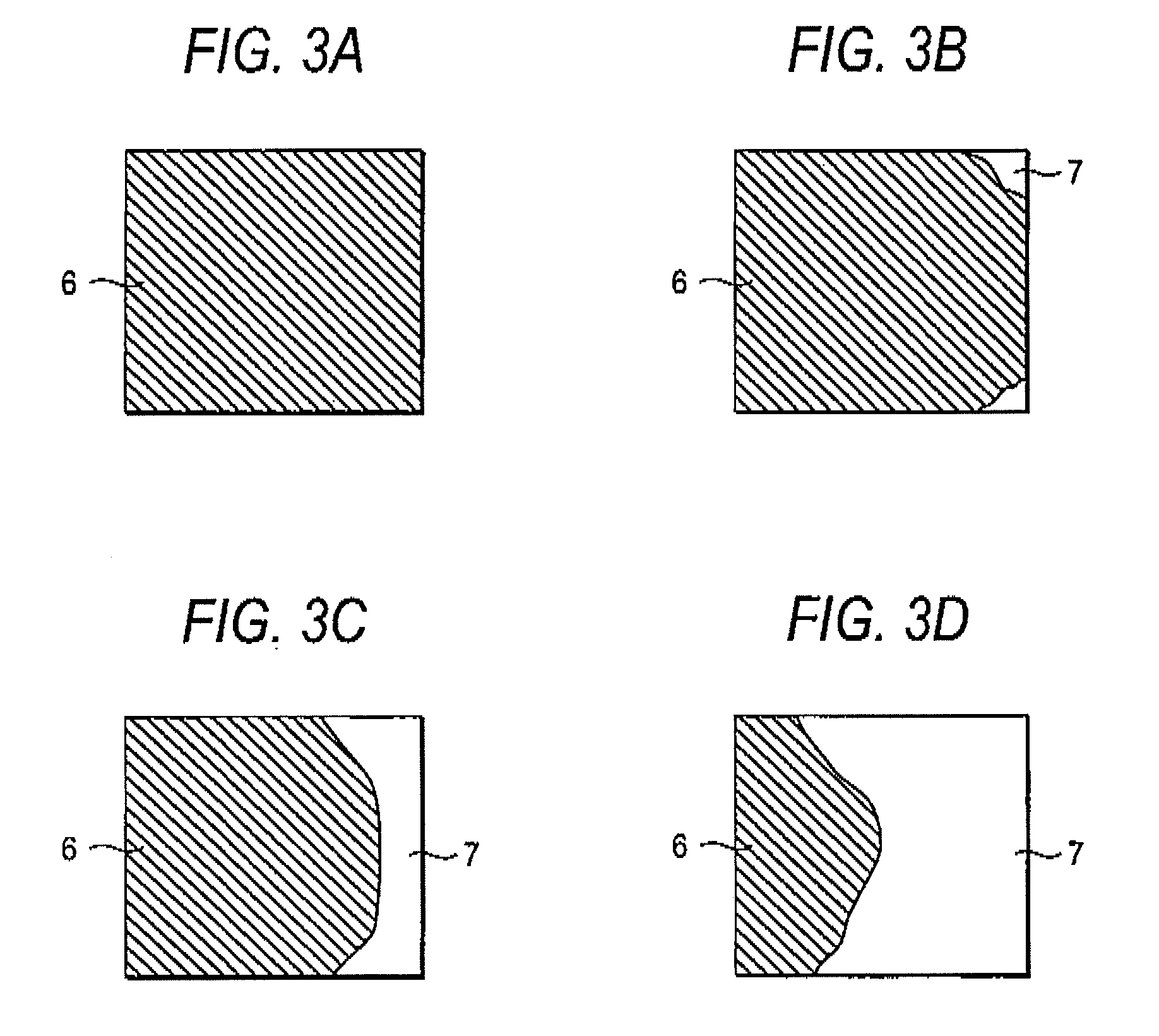 Topcoat composition,  alkali developer-soluble topcoat film using the composition and pattern forming method using the same