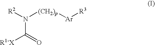 Ion channel modulators