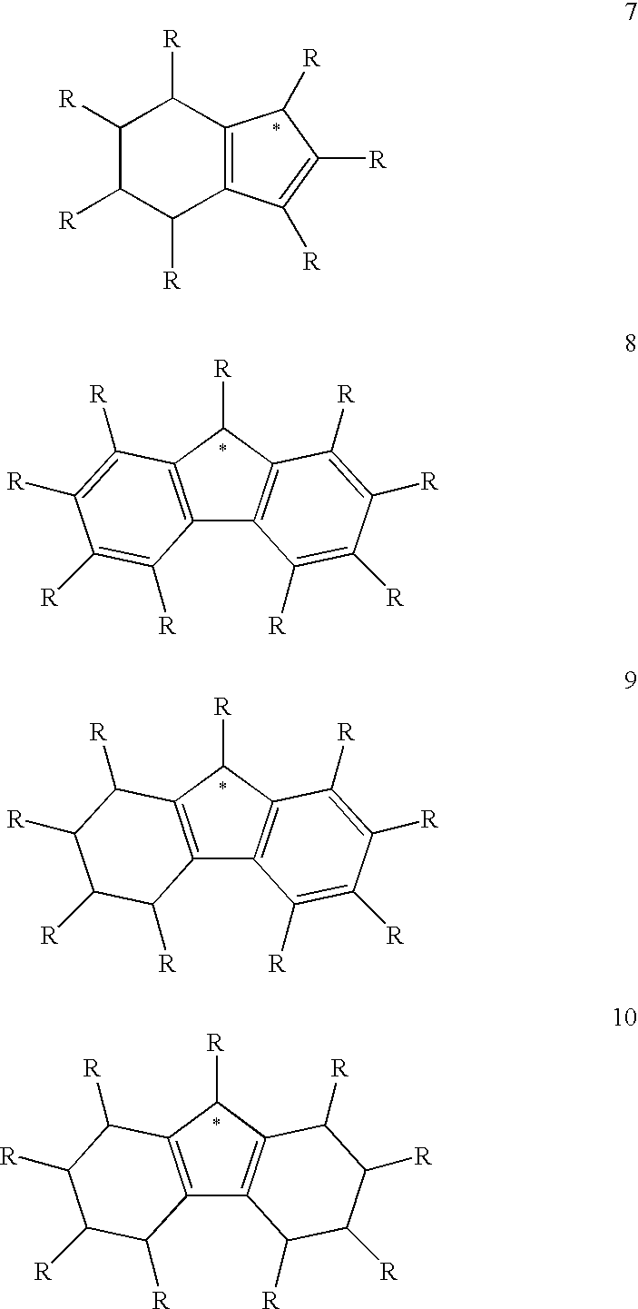 Use of a Metal Complex as an N-Dopant for an Organic Semiconducting Matrix Material, Organic of Semiconducting Material and Electronic Component, and also a Dopant and Ligand and Process for Producing same