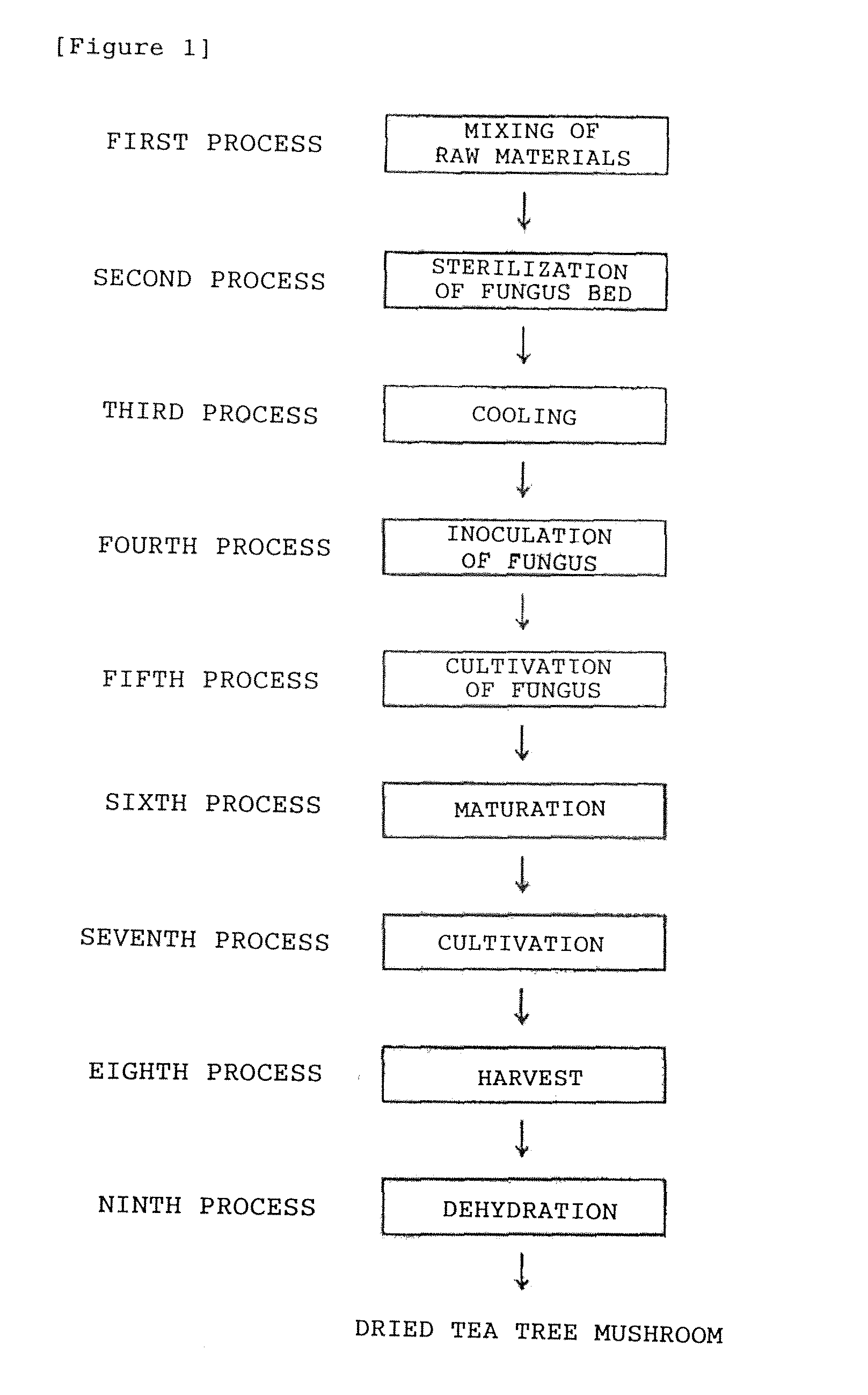 Agent for preventing/ameliorating diabetes and functional food for preventing/ameliorating diabetes