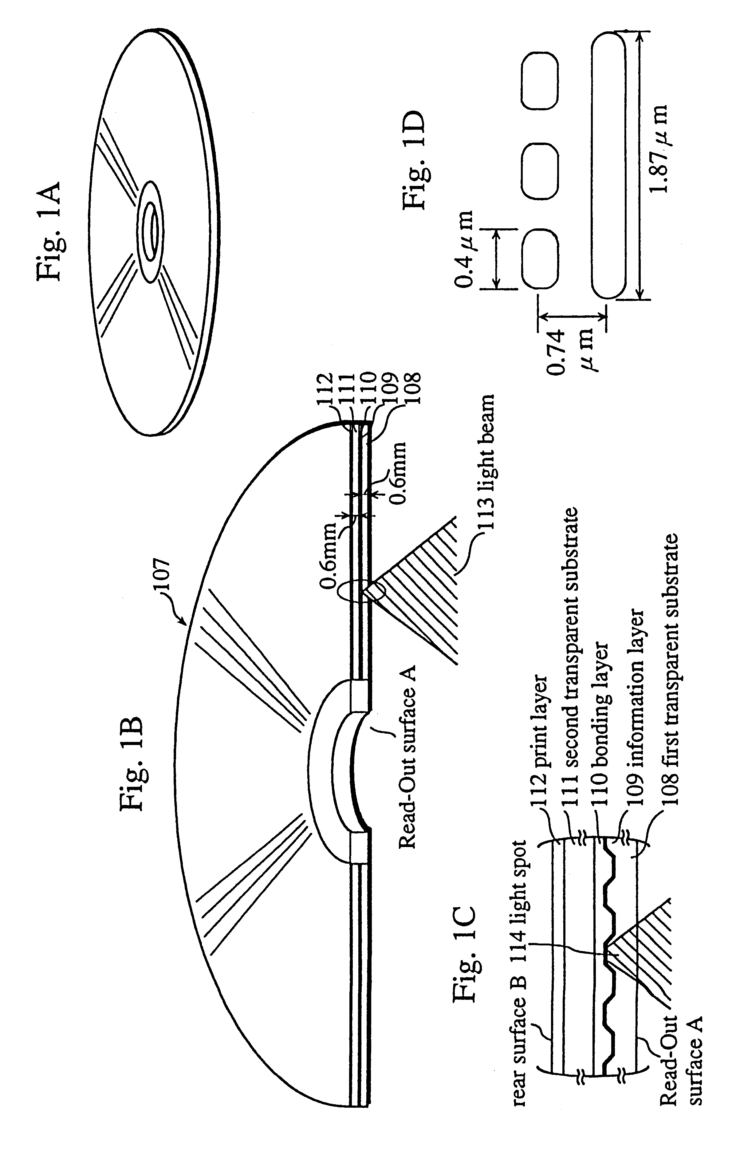 Reproduction device and method for coordinating a variable reproduction of video images