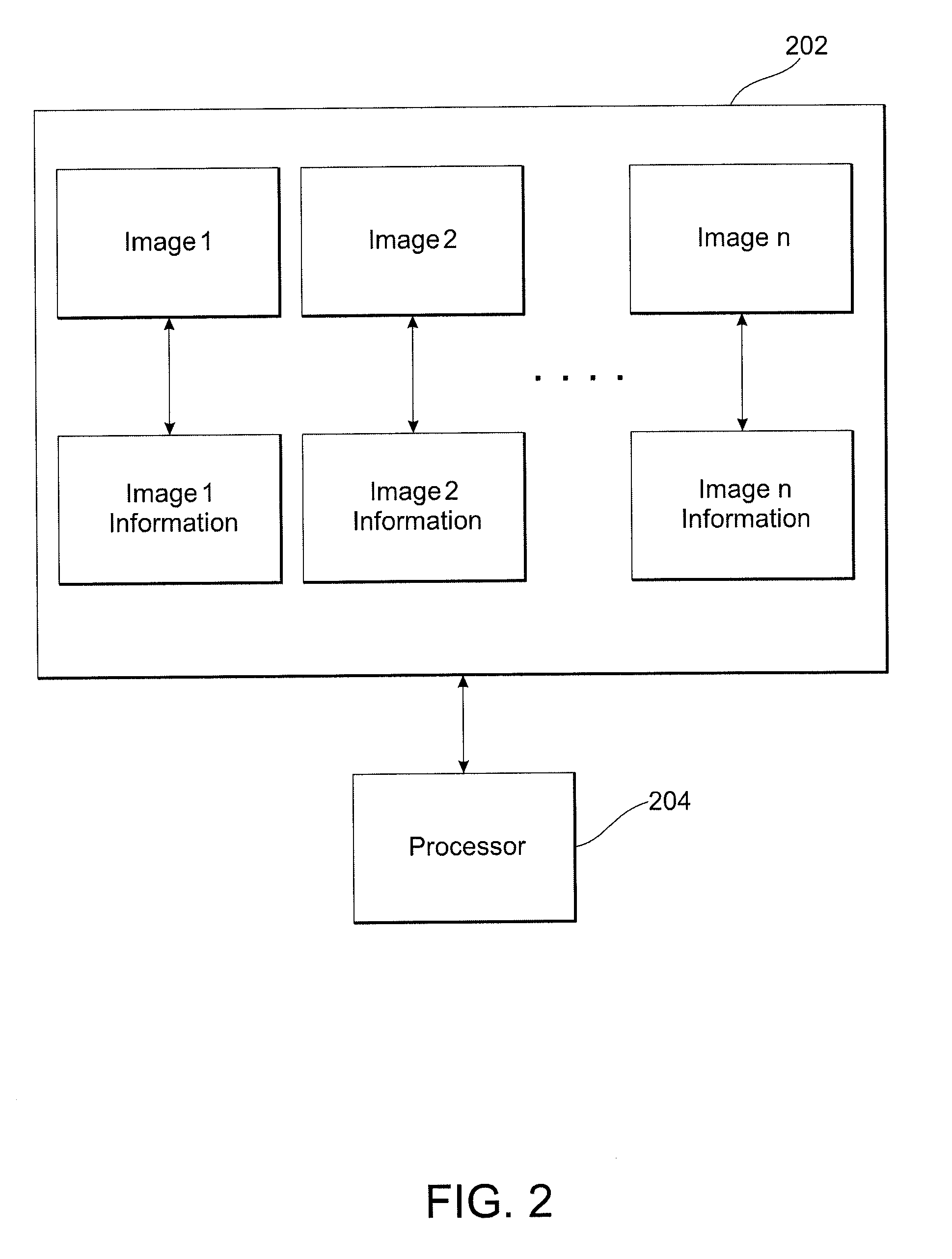 System, Method, And Computer Program Product For Evaluating Photographic Performance