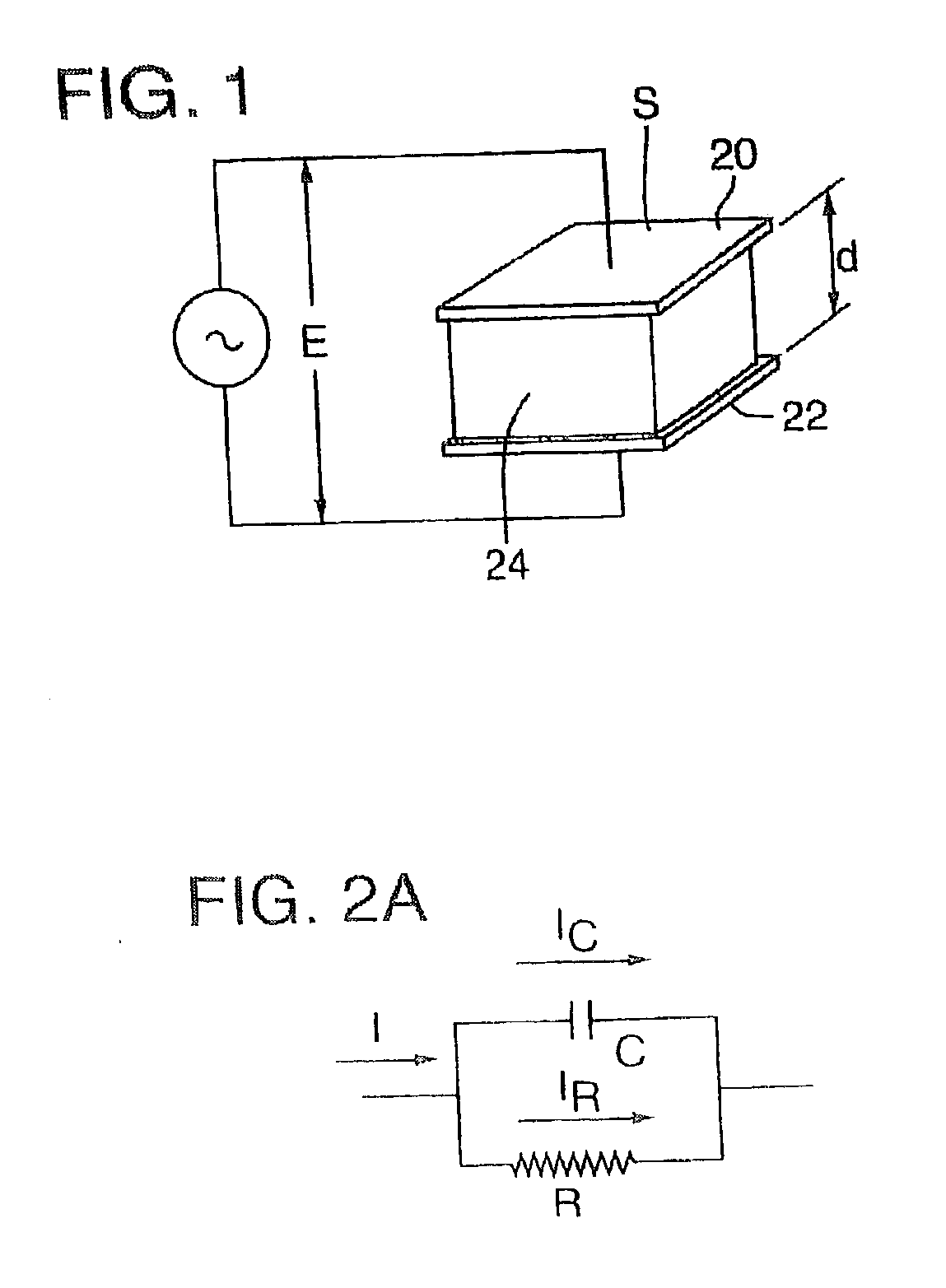 Variable frequency automated capacitive radio frequency (RF) dielectric heating system