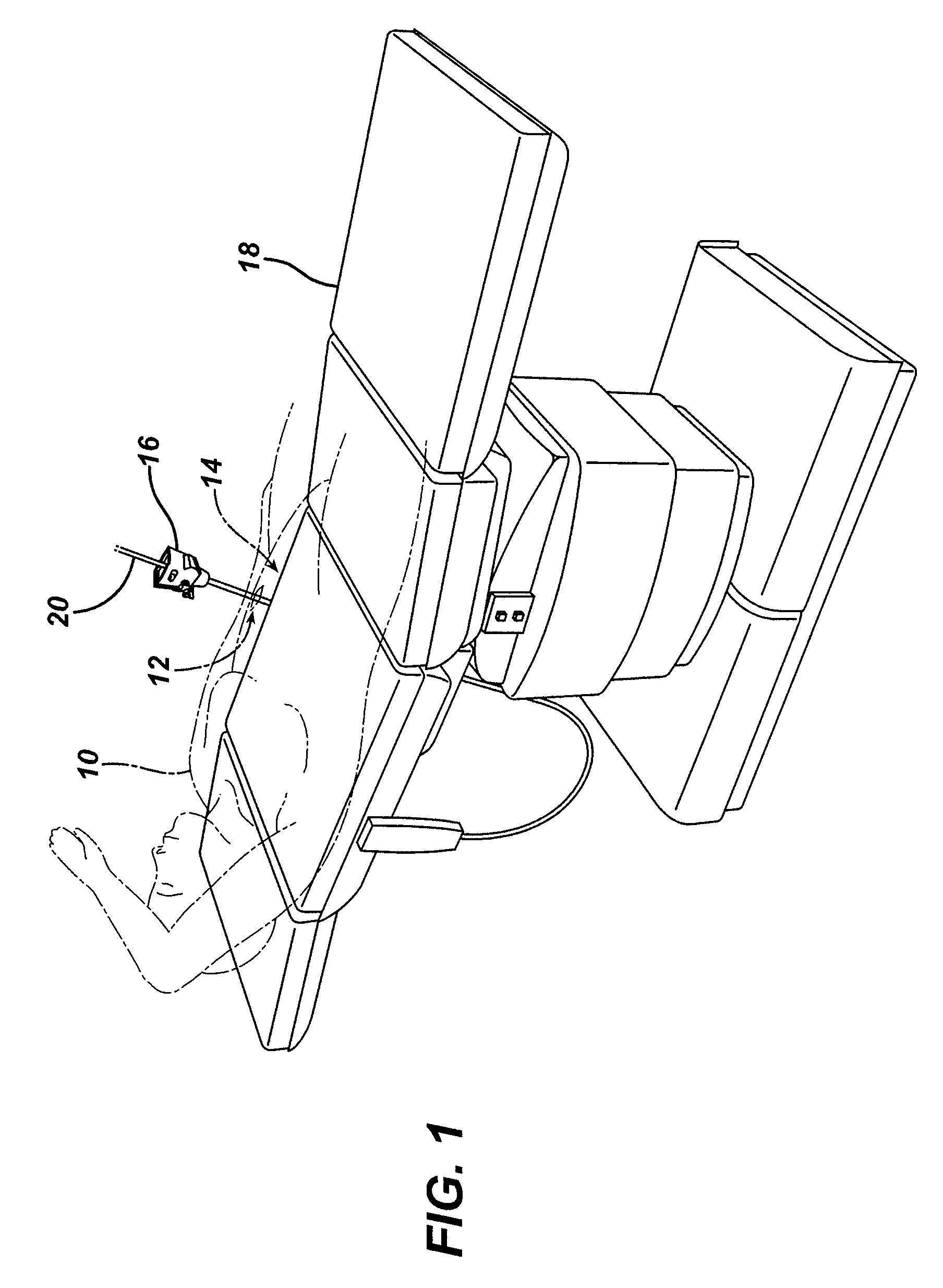 Methods and devices for cutting and fastening tissue